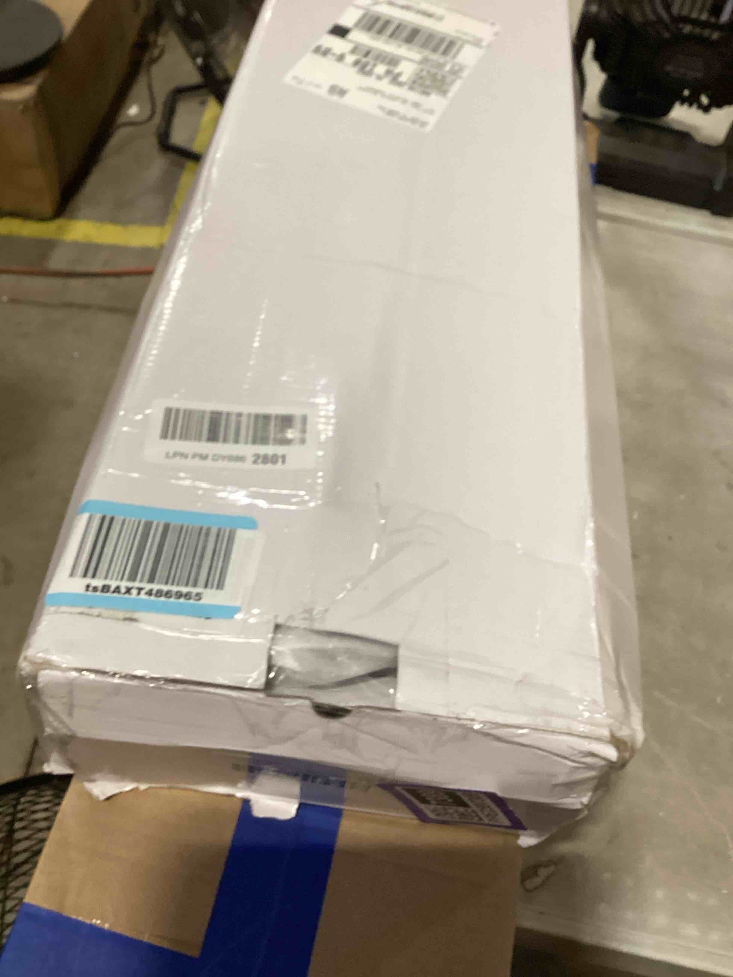 https://s3.amazonaws.com/lotting-images-prod/bidfta/PPE2597389_1753987475124.jpeg