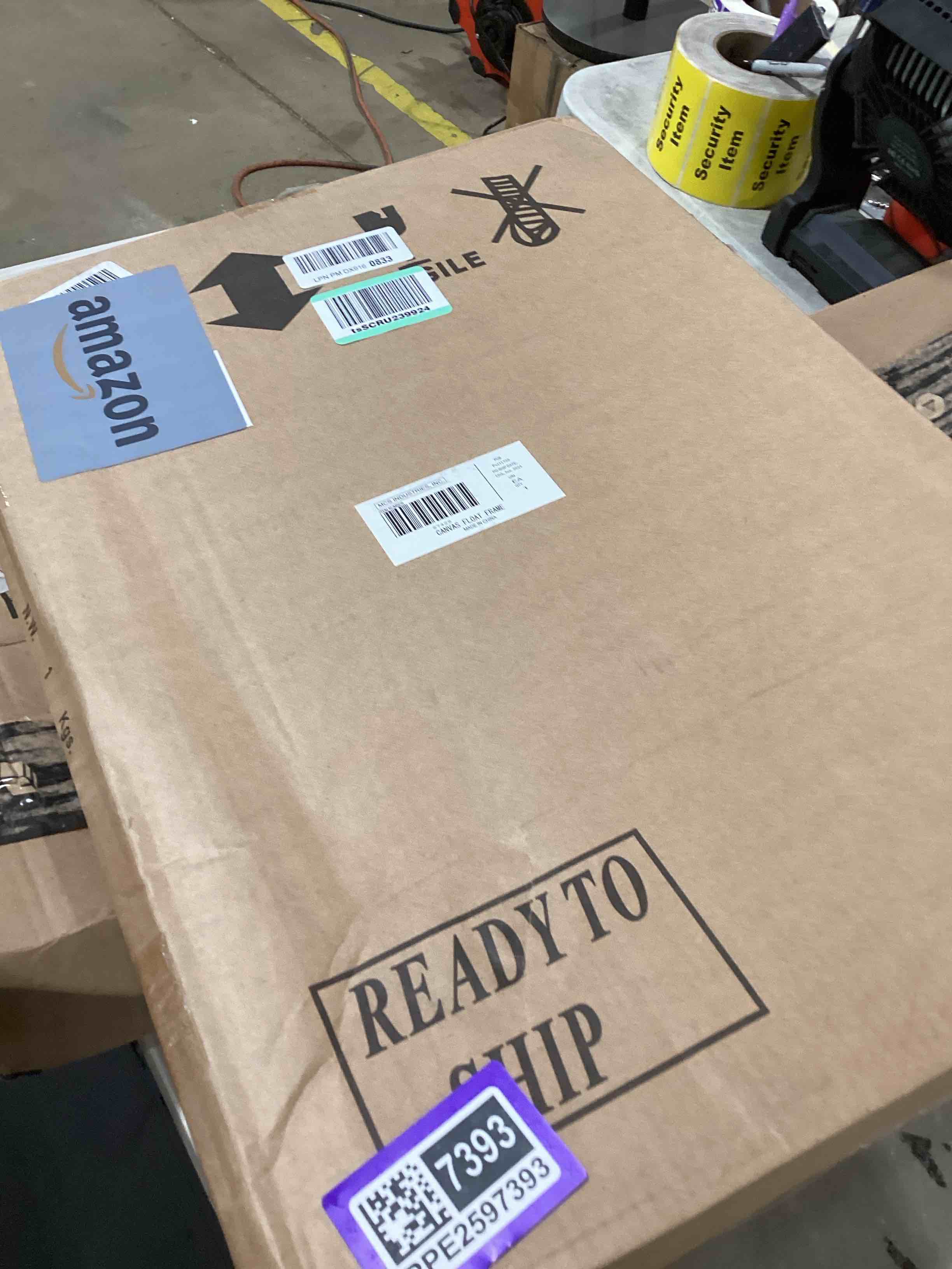 https://s3.amazonaws.com/lotting-images-prod/bidfta/PPE2597393_1753987664346.jpeg