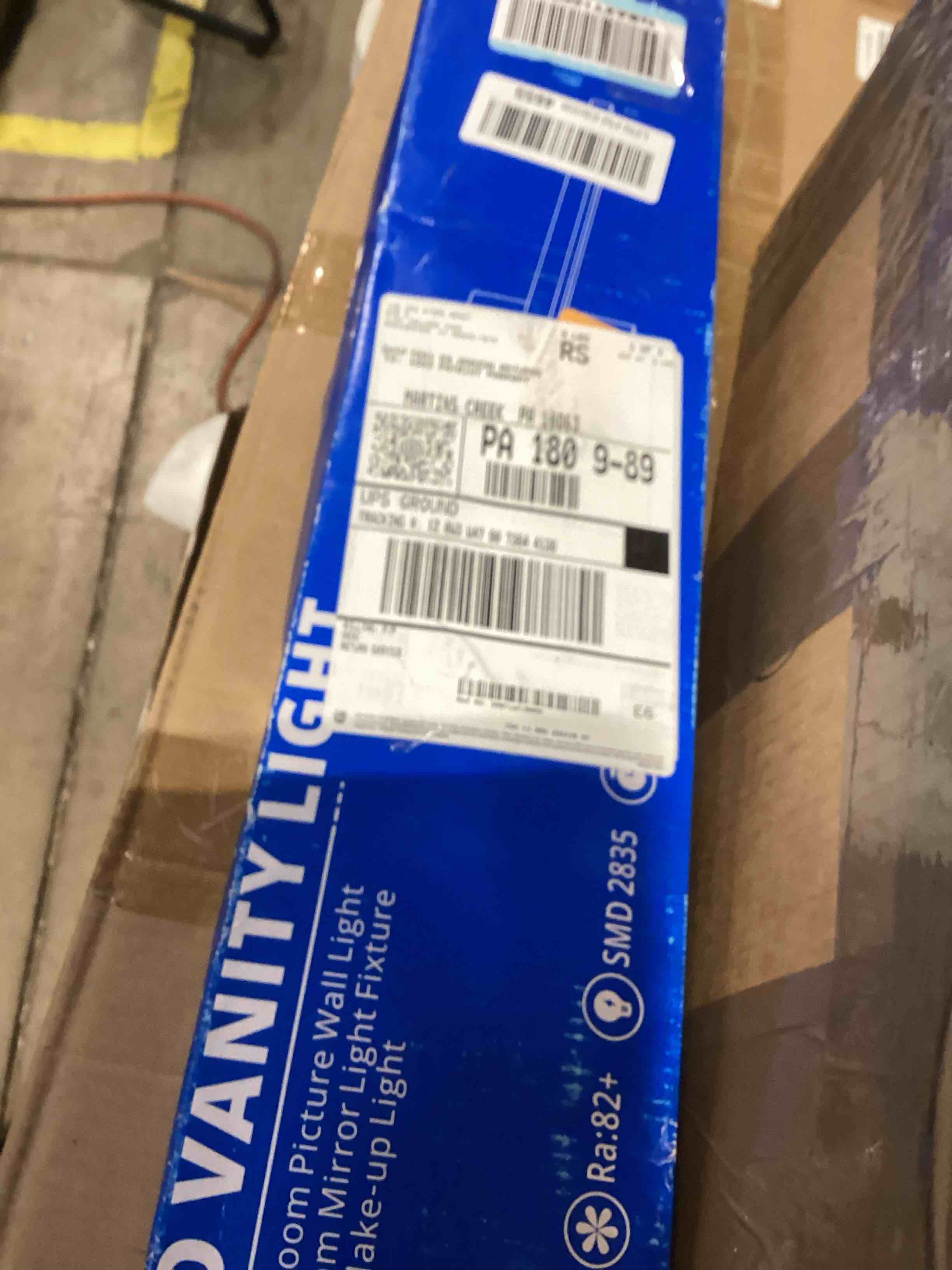 https://s3.amazonaws.com/lotting-images-prod/bidfta/PPE2597414_1753988894672.jpeg