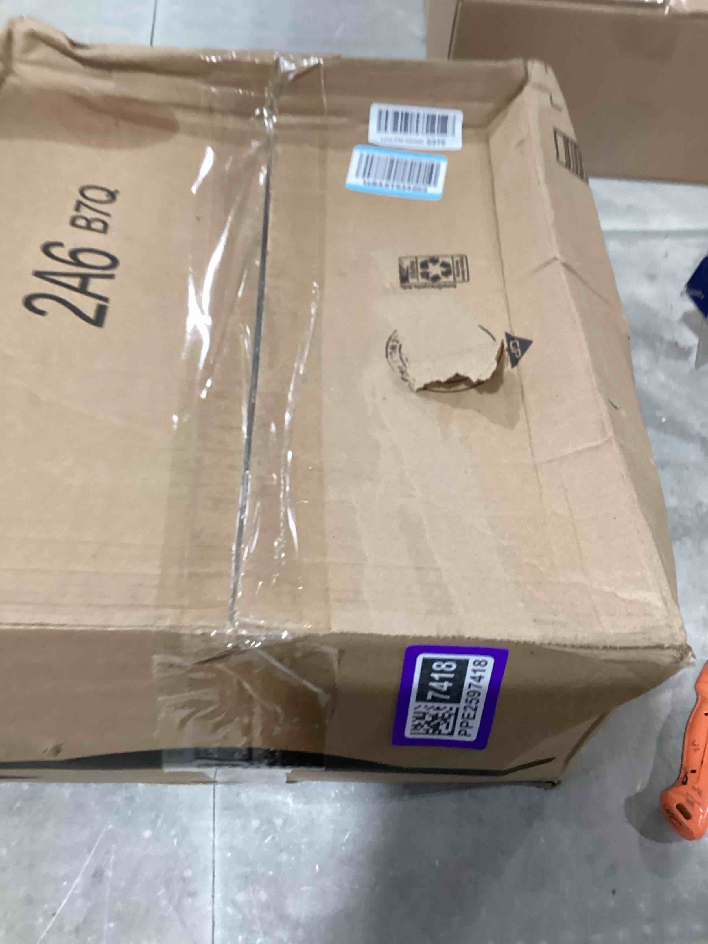 https://s3.amazonaws.com/lotting-images-prod/bidfta/PPE2597418_1754046680798.jpeg
