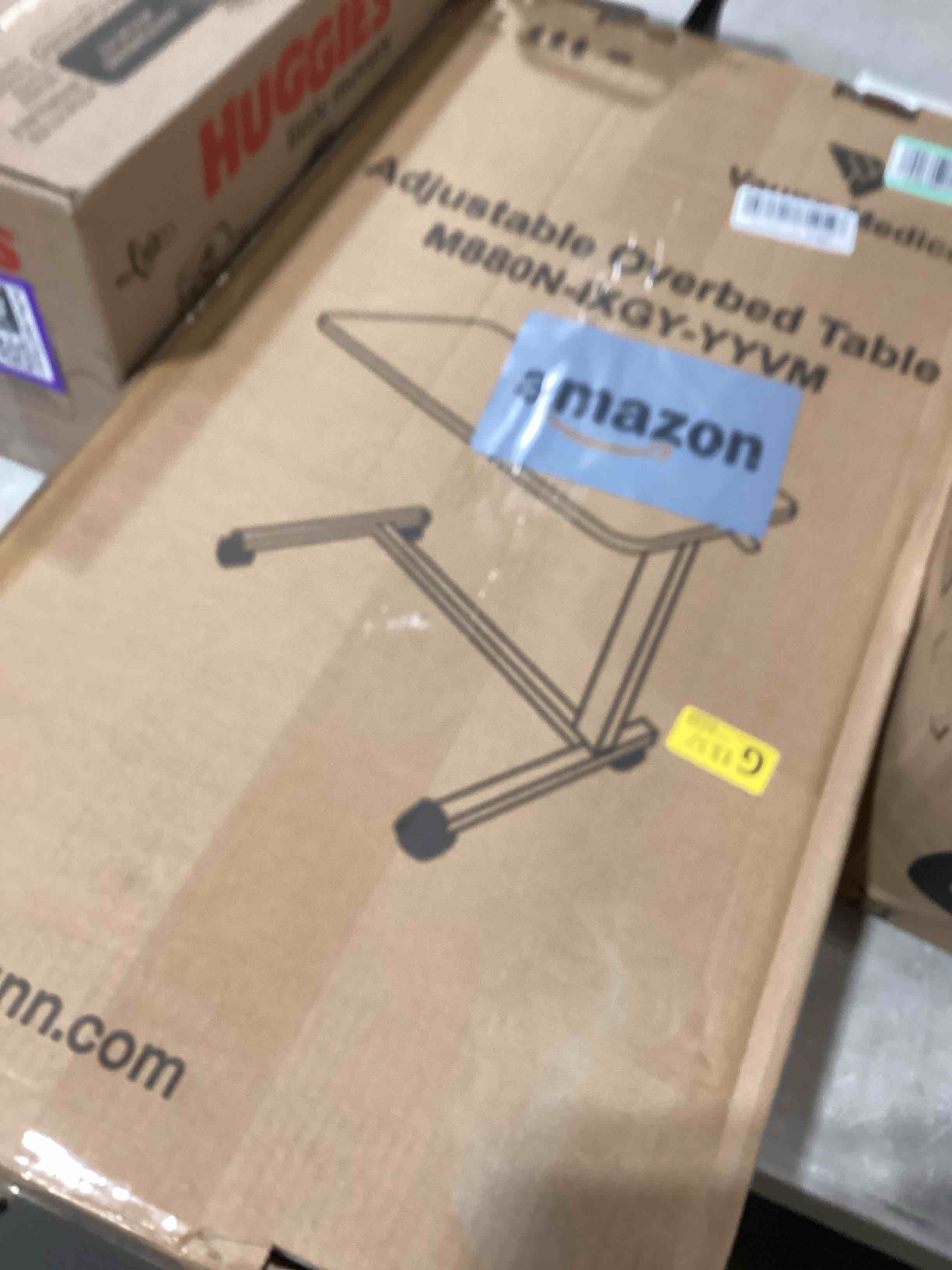 https://s3.amazonaws.com/lotting-images-prod/bidfta/PPE2597419_1754046693686.jpeg