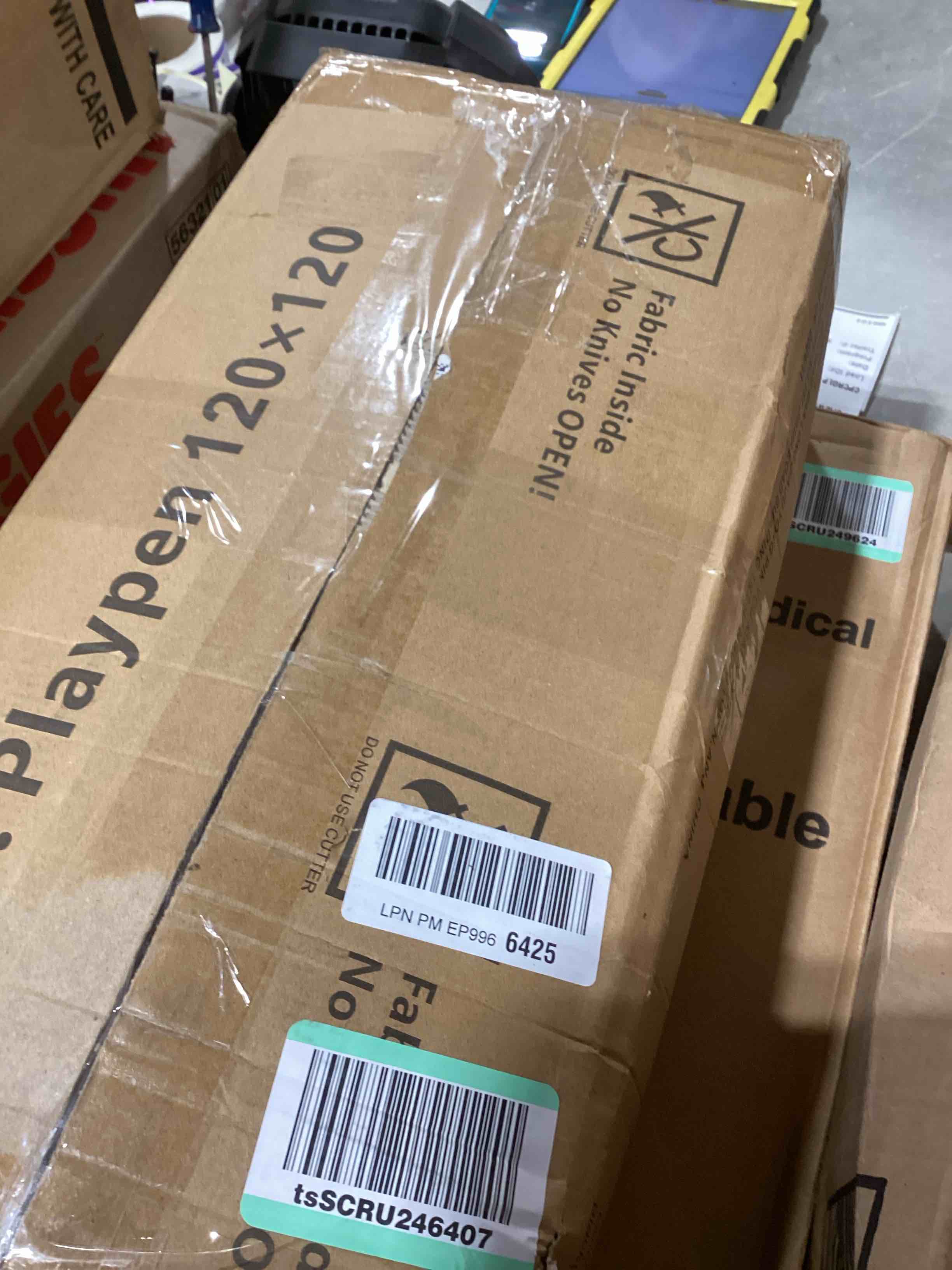 https://s3.amazonaws.com/lotting-images-prod/bidfta/PPE2597420_1754046566799.jpeg