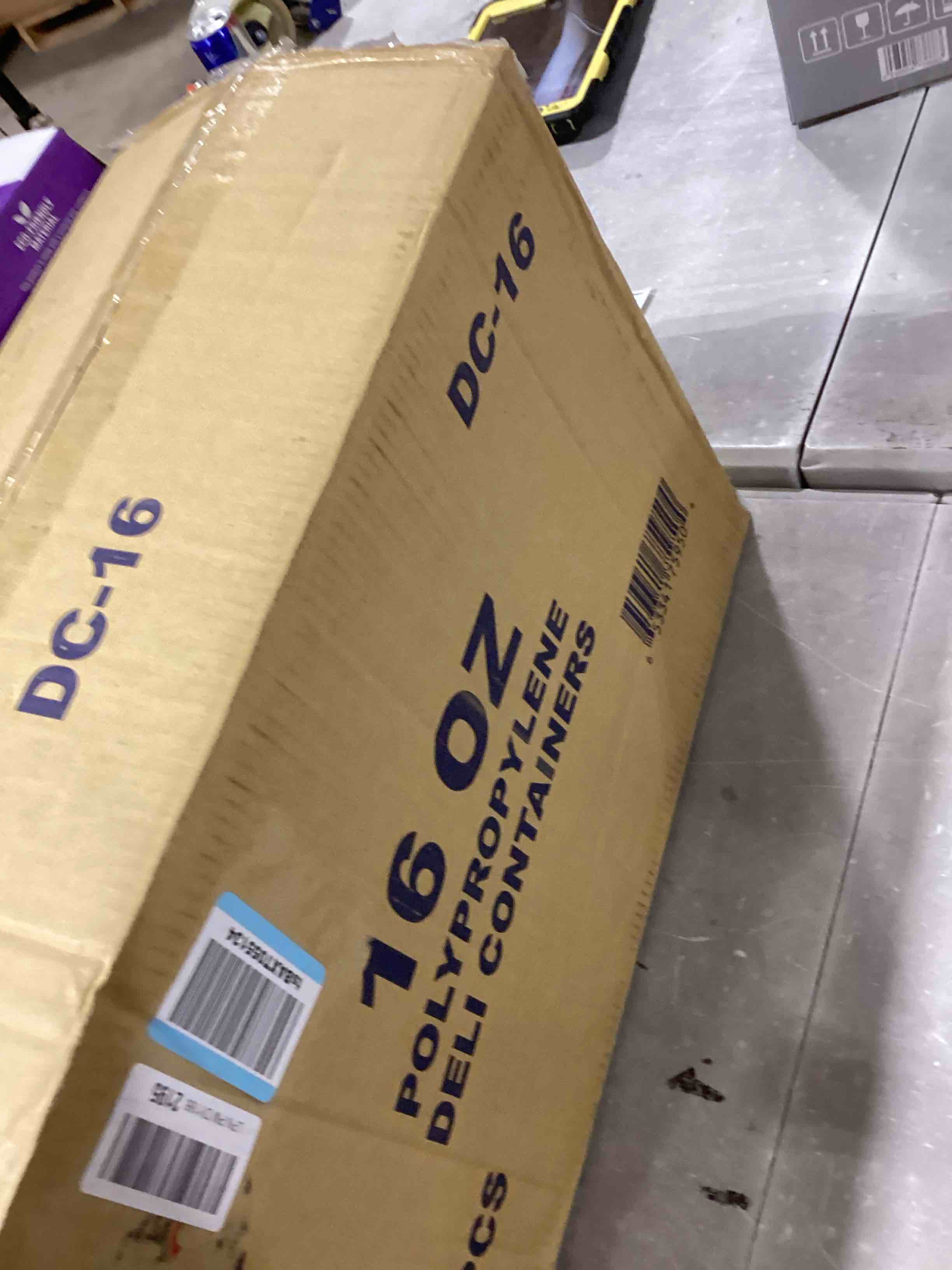https://s3.amazonaws.com/lotting-images-prod/bidfta/PPE2597426_1754047025868.jpeg