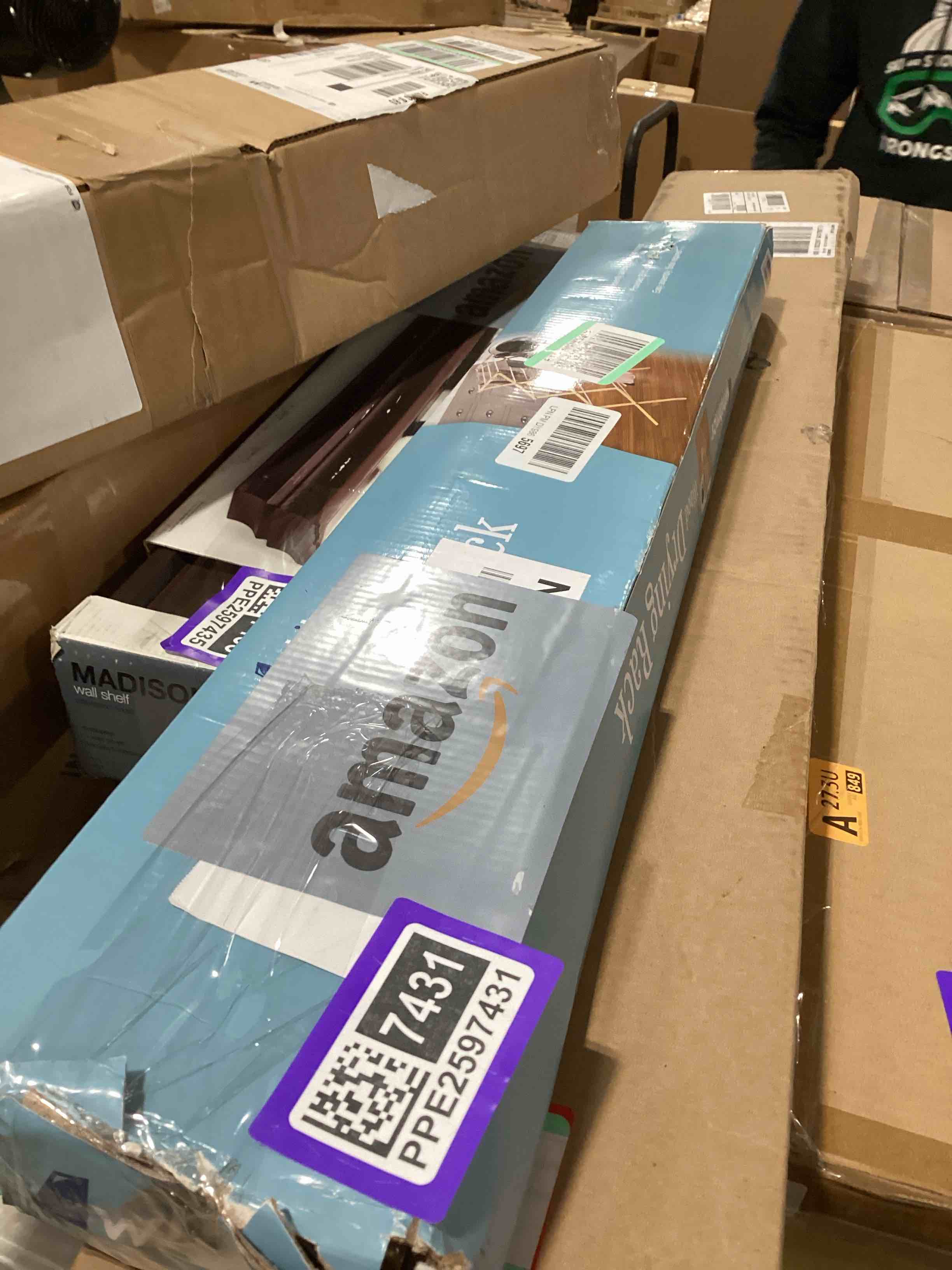 https://s3.amazonaws.com/lotting-images-prod/bidfta/PPE2597431_1754046921425.jpeg