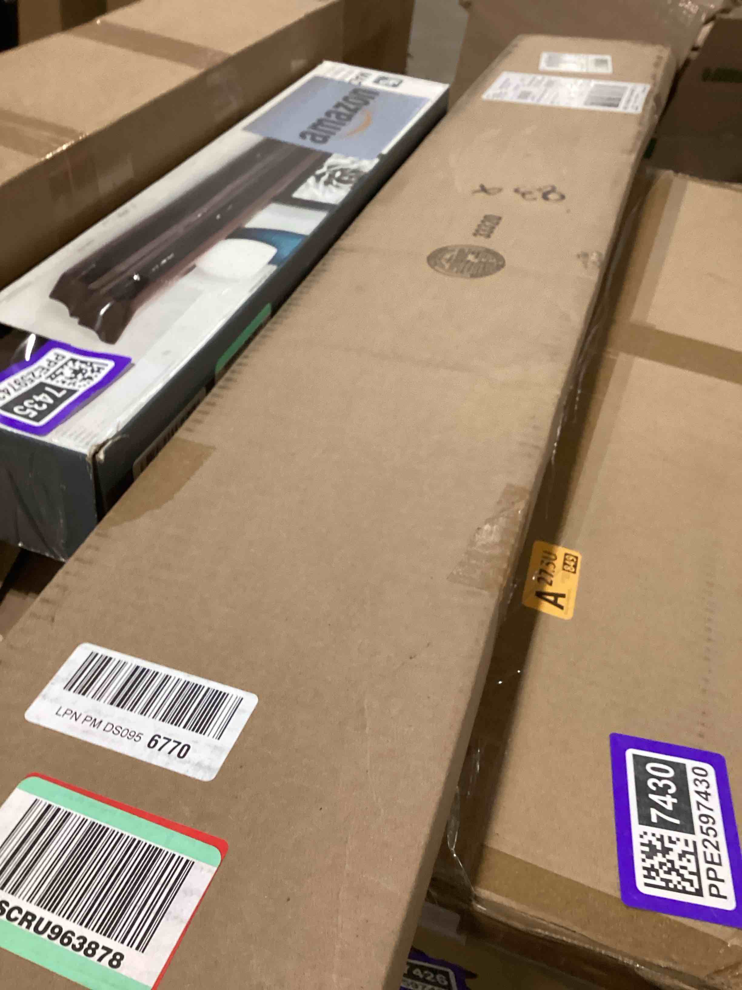 https://s3.amazonaws.com/lotting-images-prod/bidfta/PPE2597432_1754046956922.jpeg