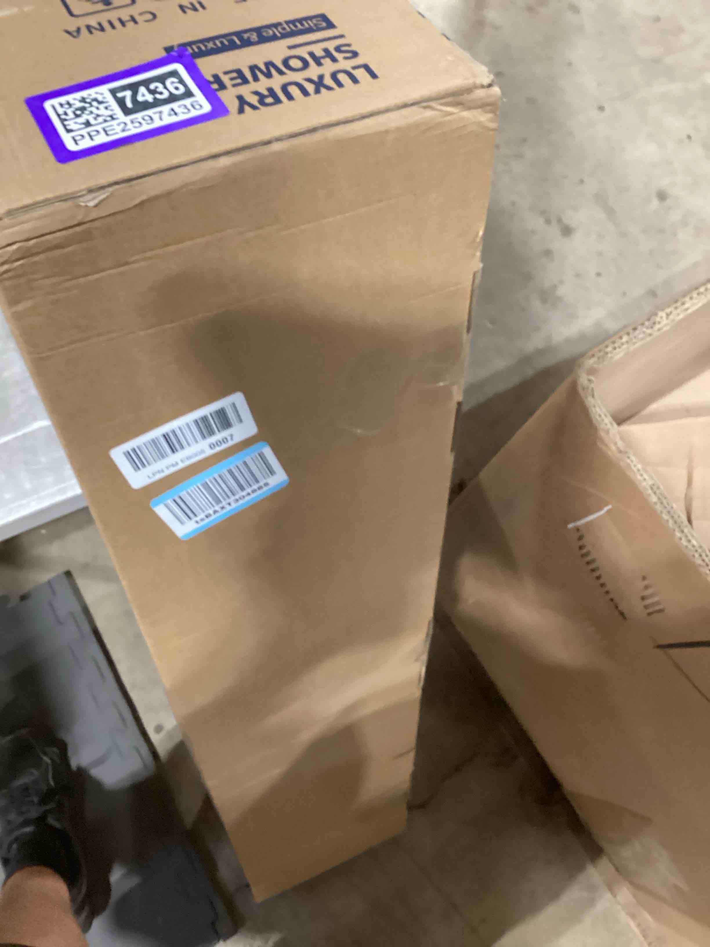 https://s3.amazonaws.com/lotting-images-prod/bidfta/PPE2597436_1754047484580.jpeg