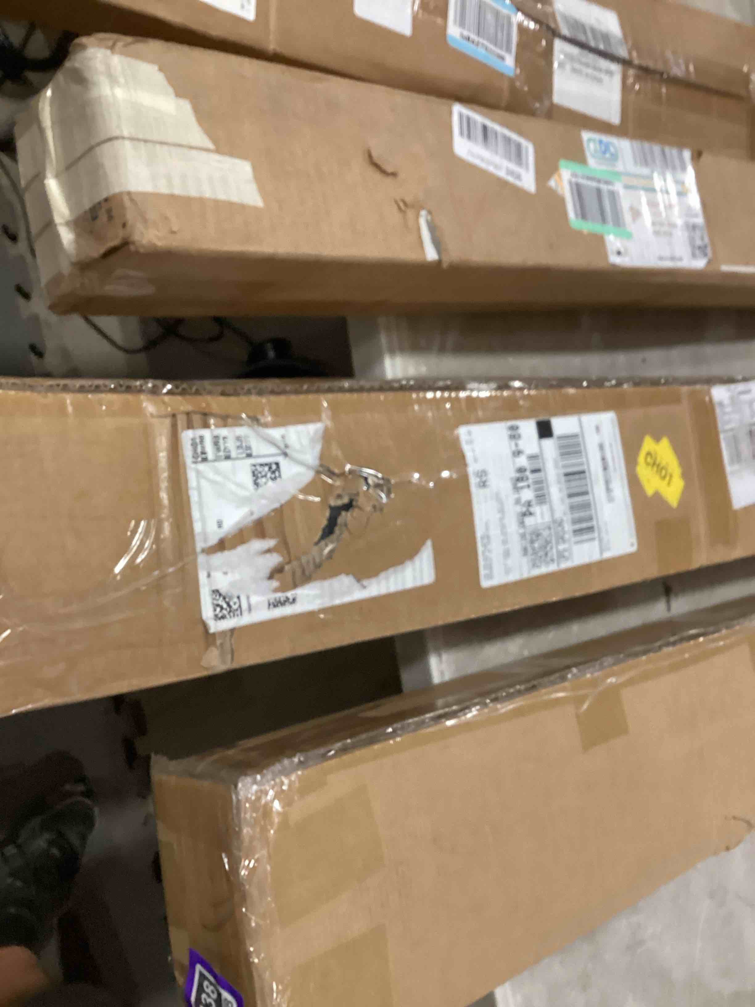https://s3.amazonaws.com/lotting-images-prod/bidfta/PPE2597440_1754047561153.jpeg