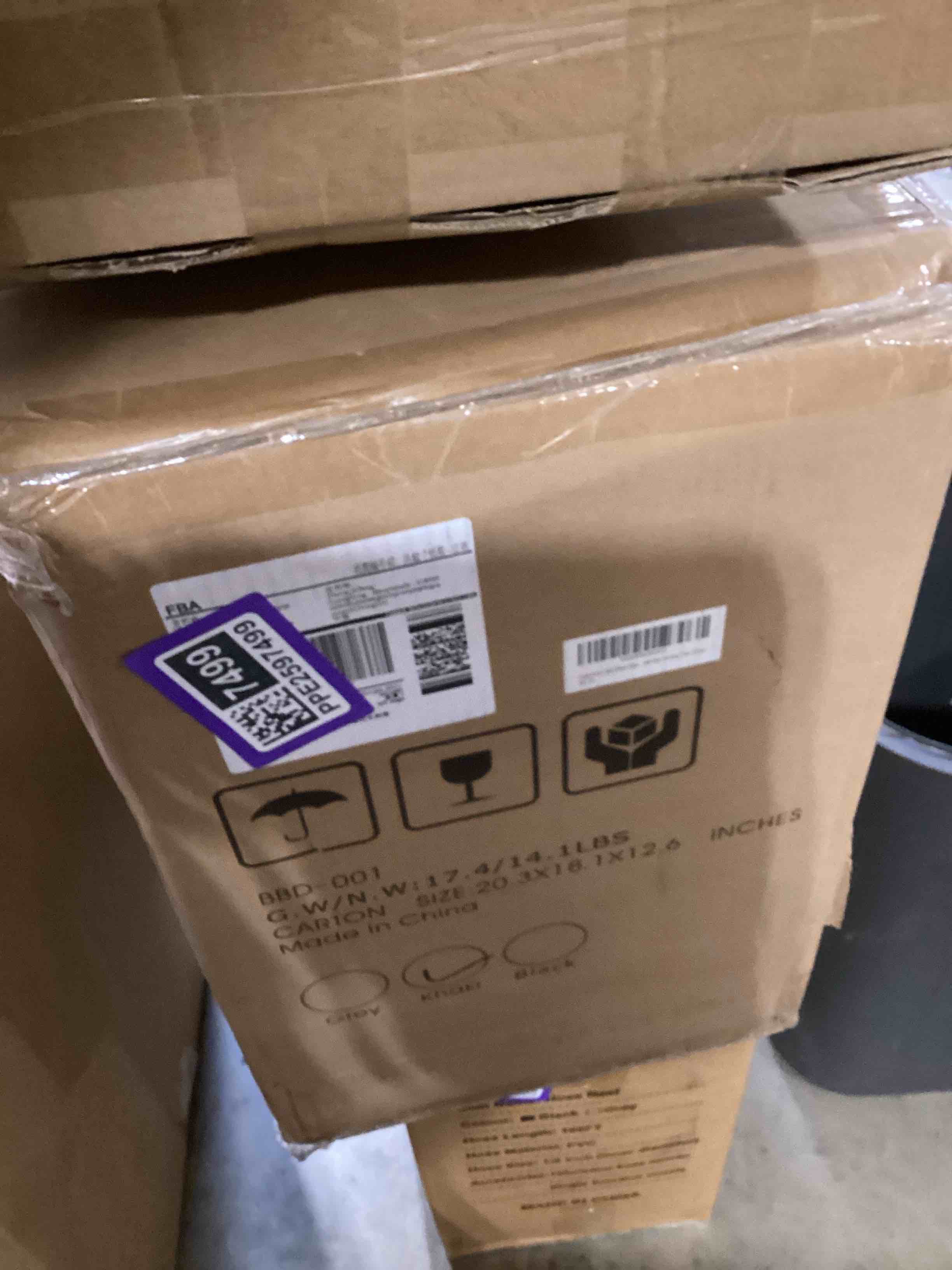 https://s3.amazonaws.com/lotting-images-prod/bidfta/PPE2597499_1754057831641.jpeg