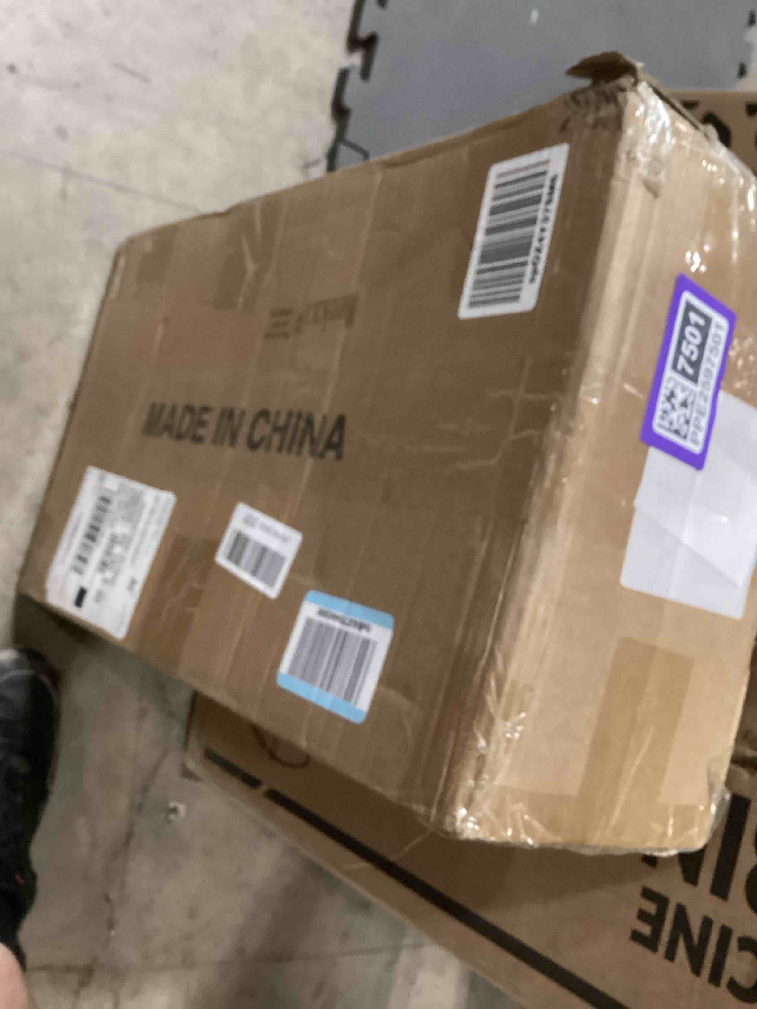 https://s3.amazonaws.com/lotting-images-prod/bidfta/PPE2597501_1754057844414.jpeg