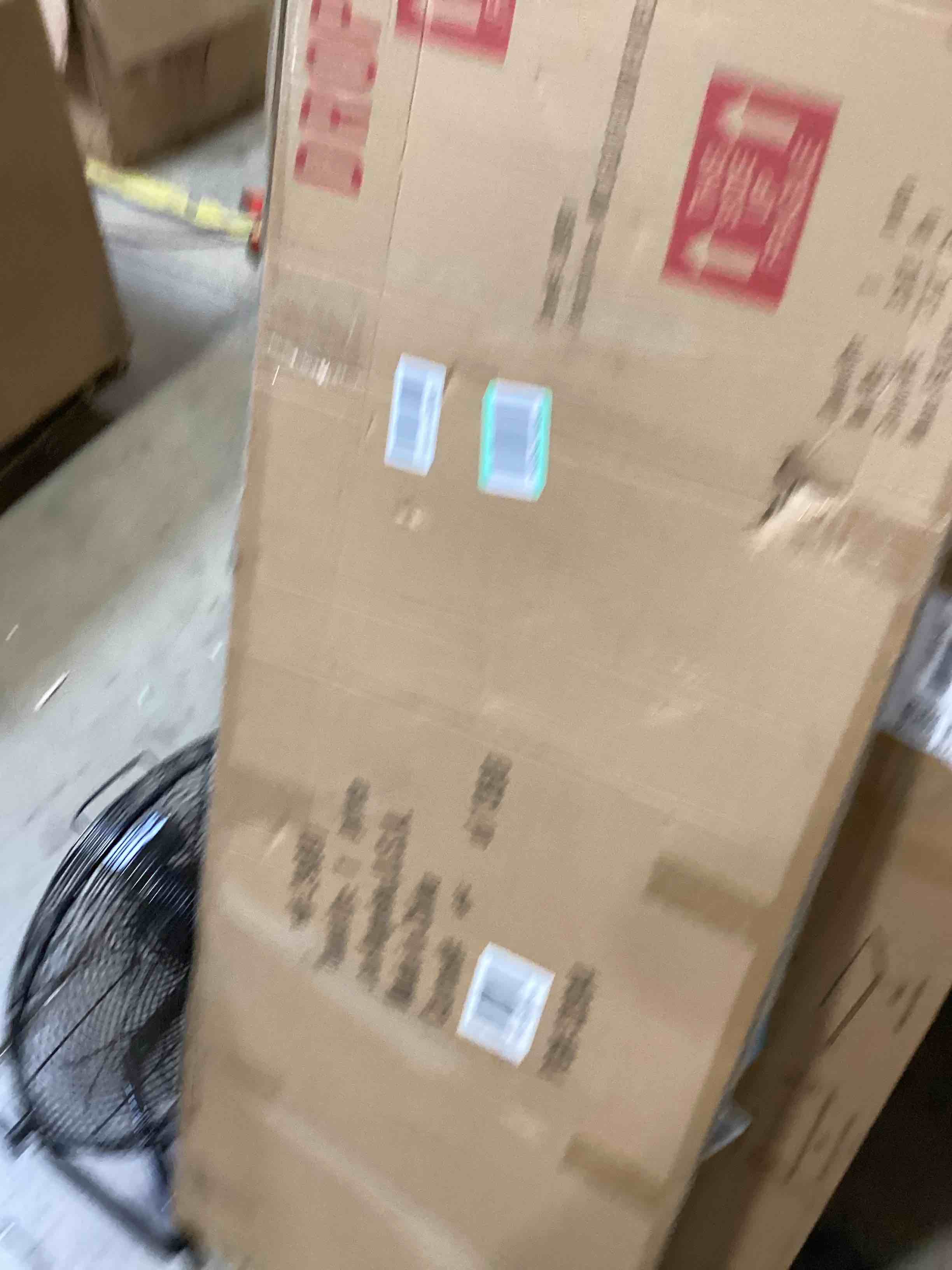 https://s3.amazonaws.com/lotting-images-prod/bidfta/PPE2597507_1754057602186.jpeg