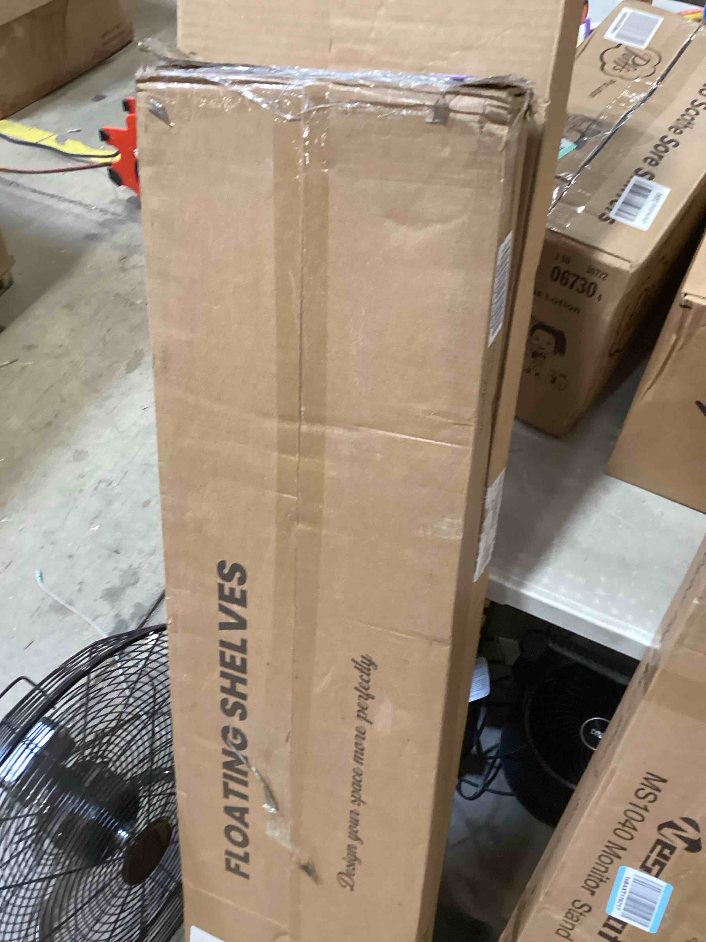 https://s3.amazonaws.com/lotting-images-prod/bidfta/PPE2597511_1754057698143.jpeg