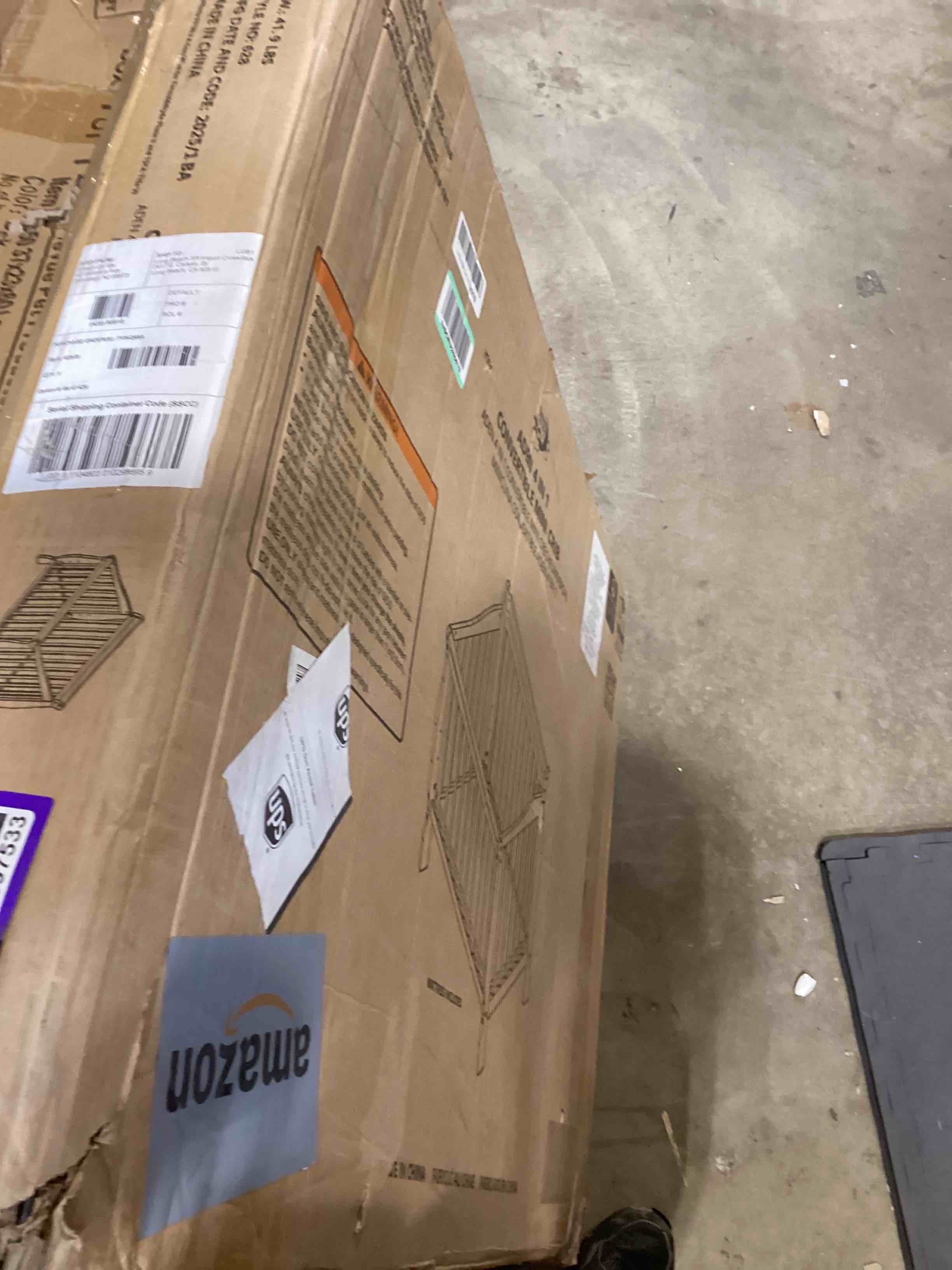 https://s3.amazonaws.com/lotting-images-prod/bidfta/PPE2597533_1754058956908.jpeg