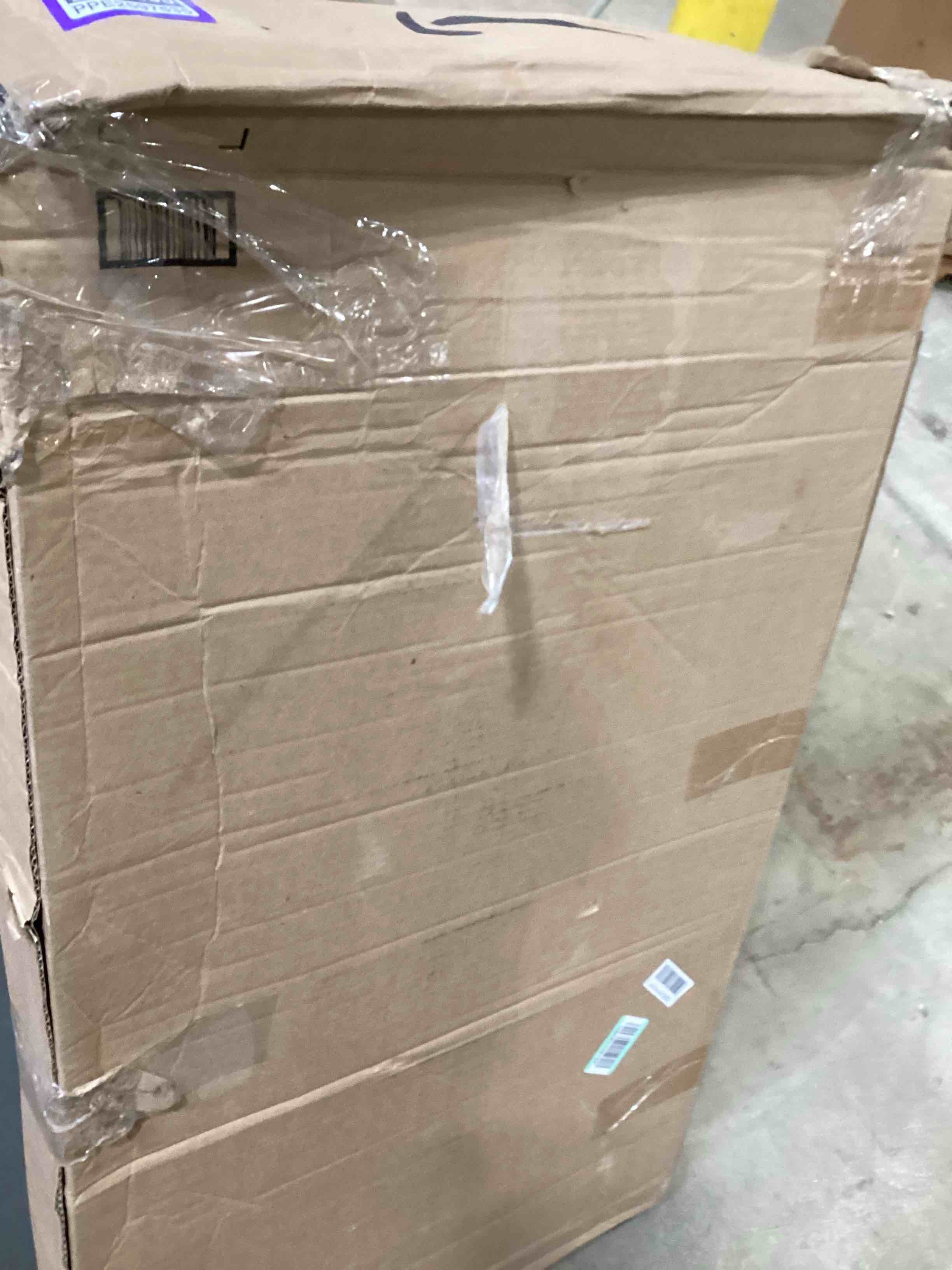 https://s3.amazonaws.com/lotting-images-prod/bidfta/PPE2597535_1754059085940.jpeg