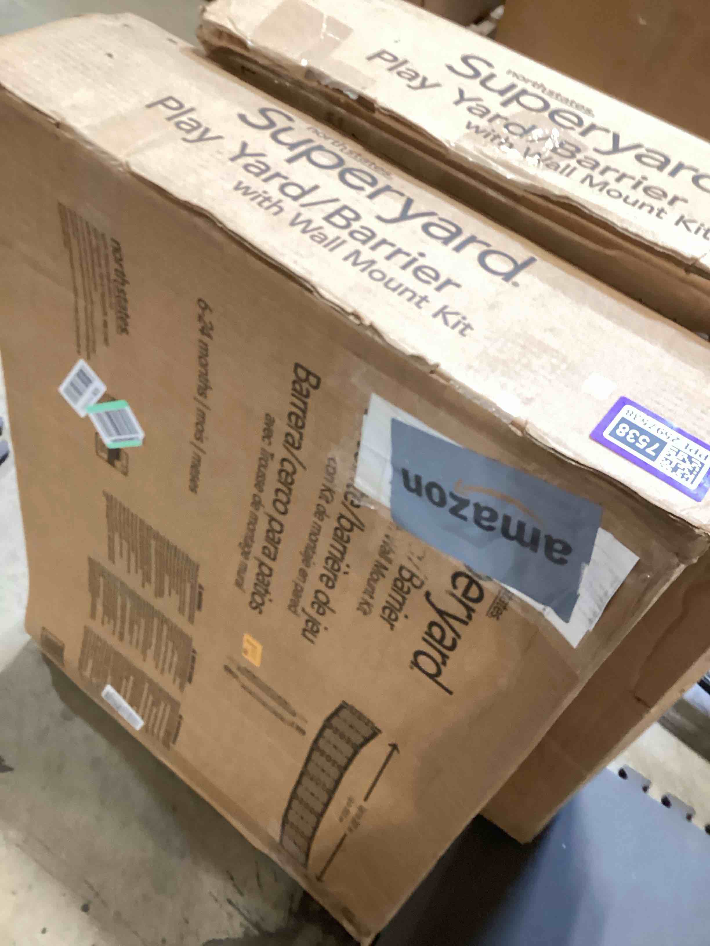 https://s3.amazonaws.com/lotting-images-prod/bidfta/PPE2597539_1754059194220.jpeg