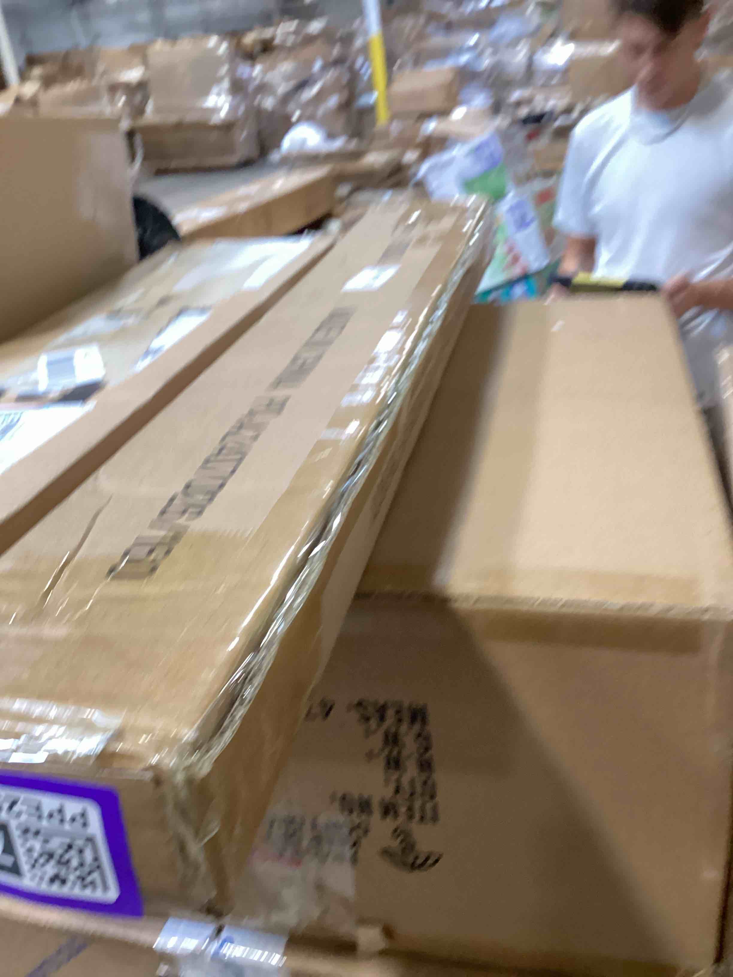 https://s3.amazonaws.com/lotting-images-prod/bidfta/PPE2597563_1754059970164.jpeg