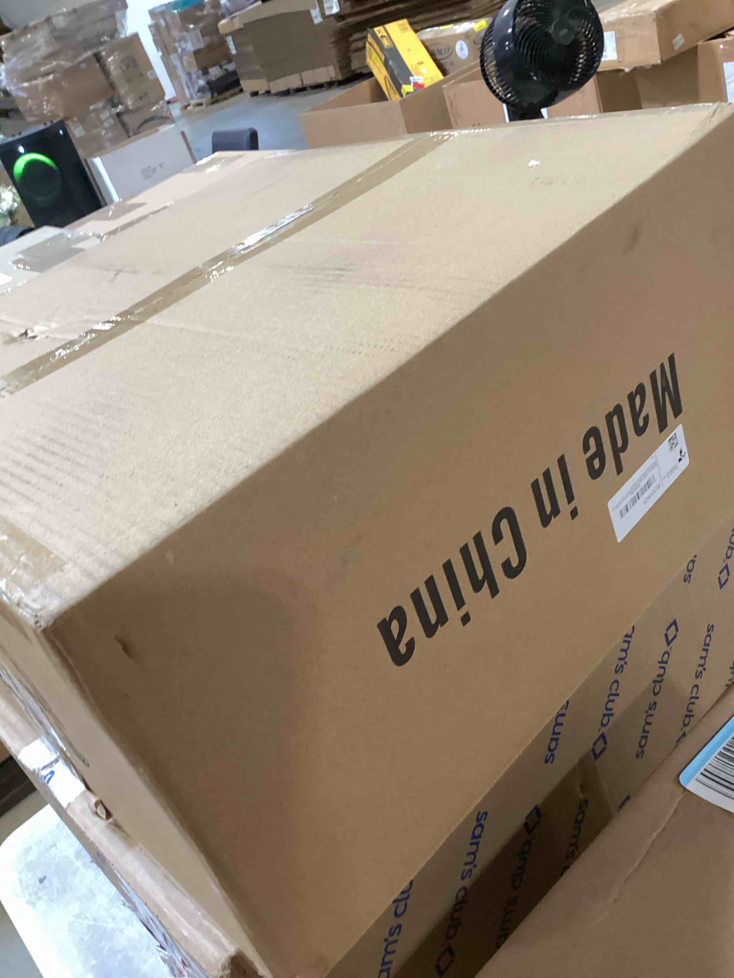 https://s3.amazonaws.com/lotting-images-prod/bidfta/PPE2597565_1754060063764.jpeg