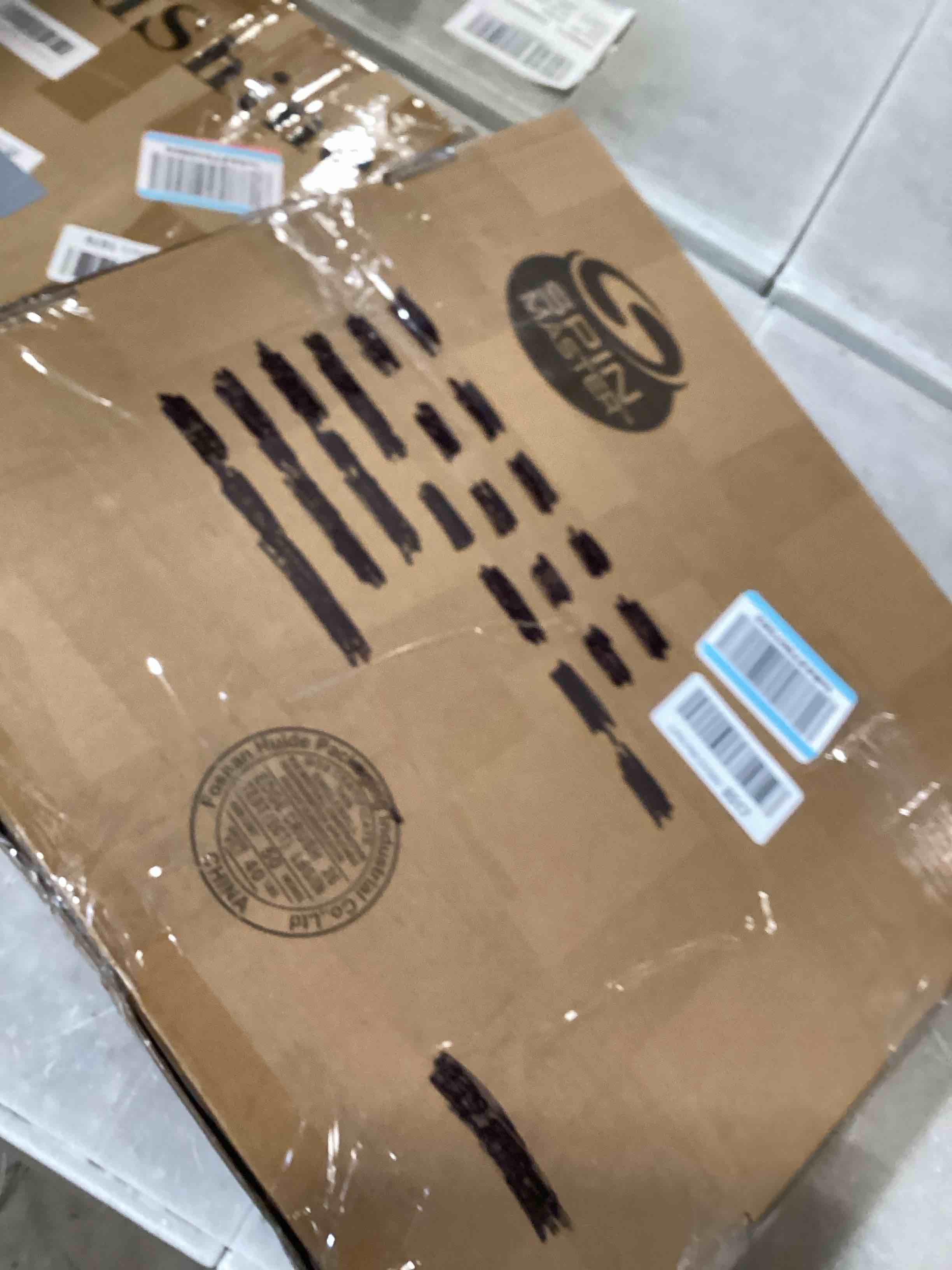 https://s3.amazonaws.com/lotting-images-prod/bidfta/PPE2597573_1754060353858.jpeg