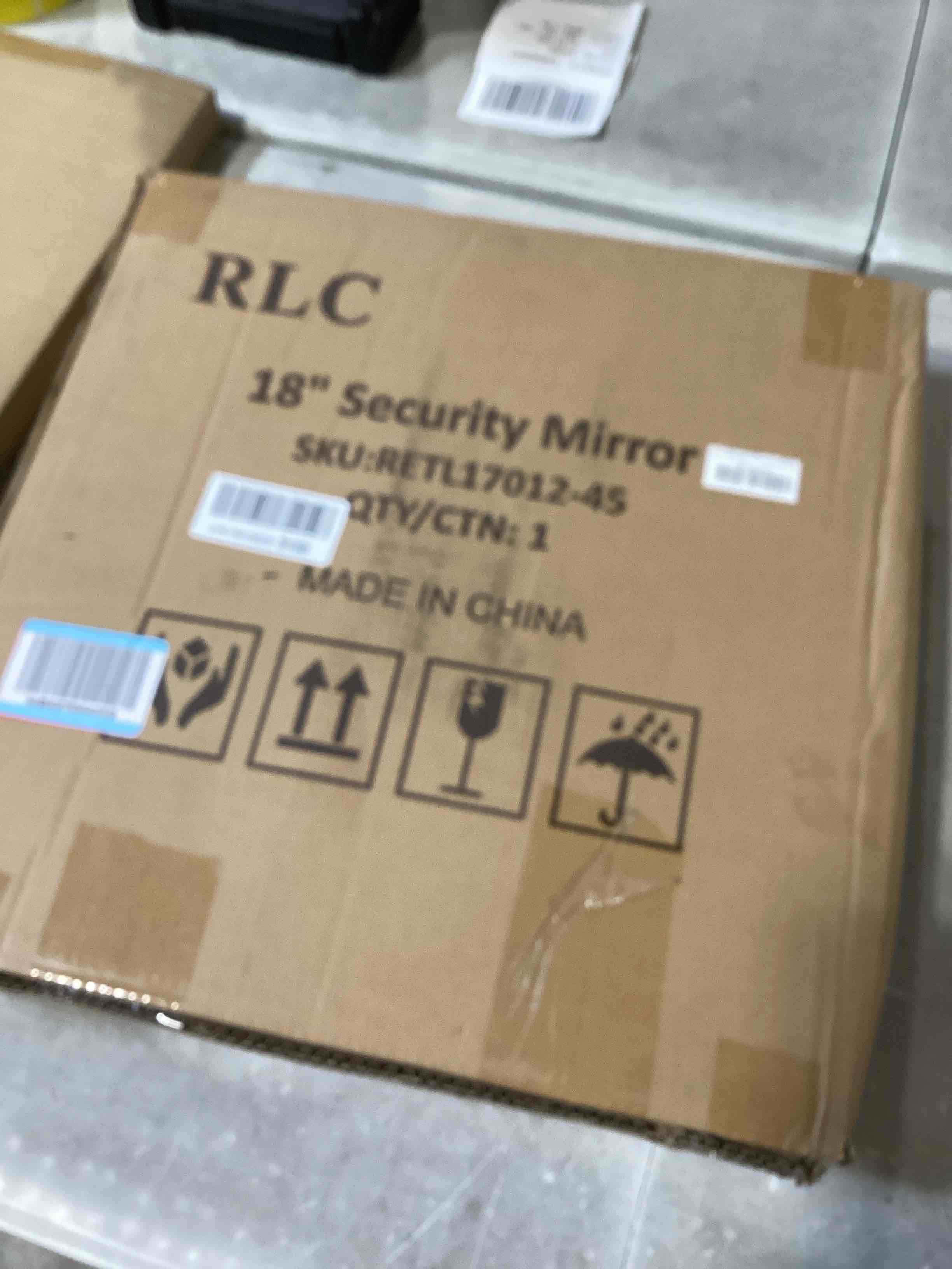 https://s3.amazonaws.com/lotting-images-prod/bidfta/PPE2597579_1754061241802.jpeg