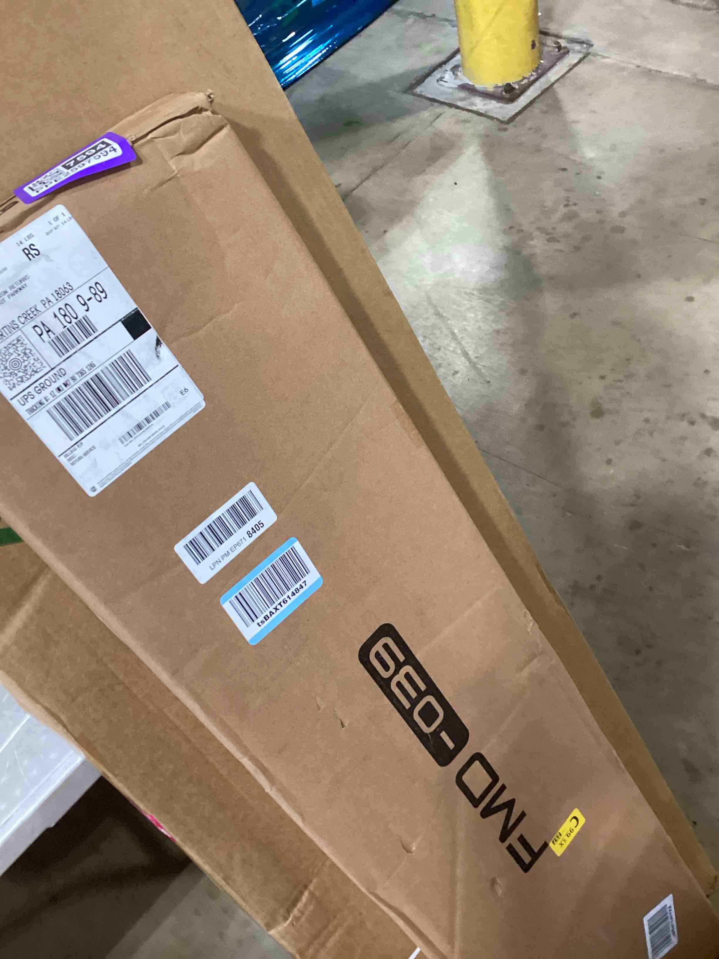 https://s3.amazonaws.com/lotting-images-prod/bidfta/PPE2597594_1754062913422.jpeg