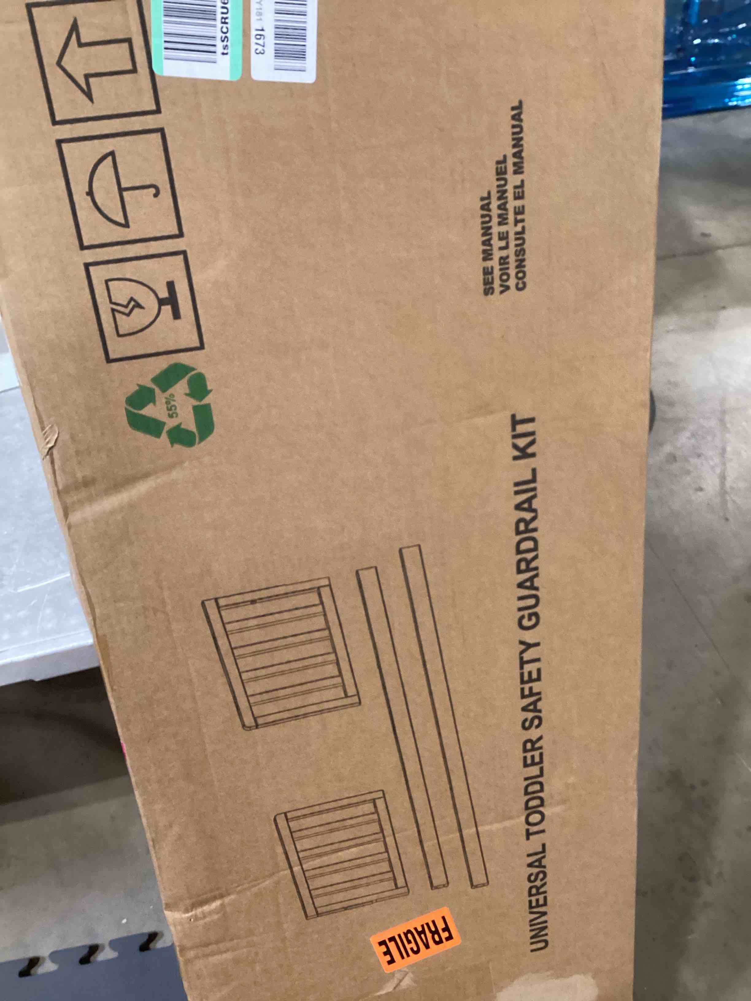 https://s3.amazonaws.com/lotting-images-prod/bidfta/PPE2597595_1754062934996.jpeg