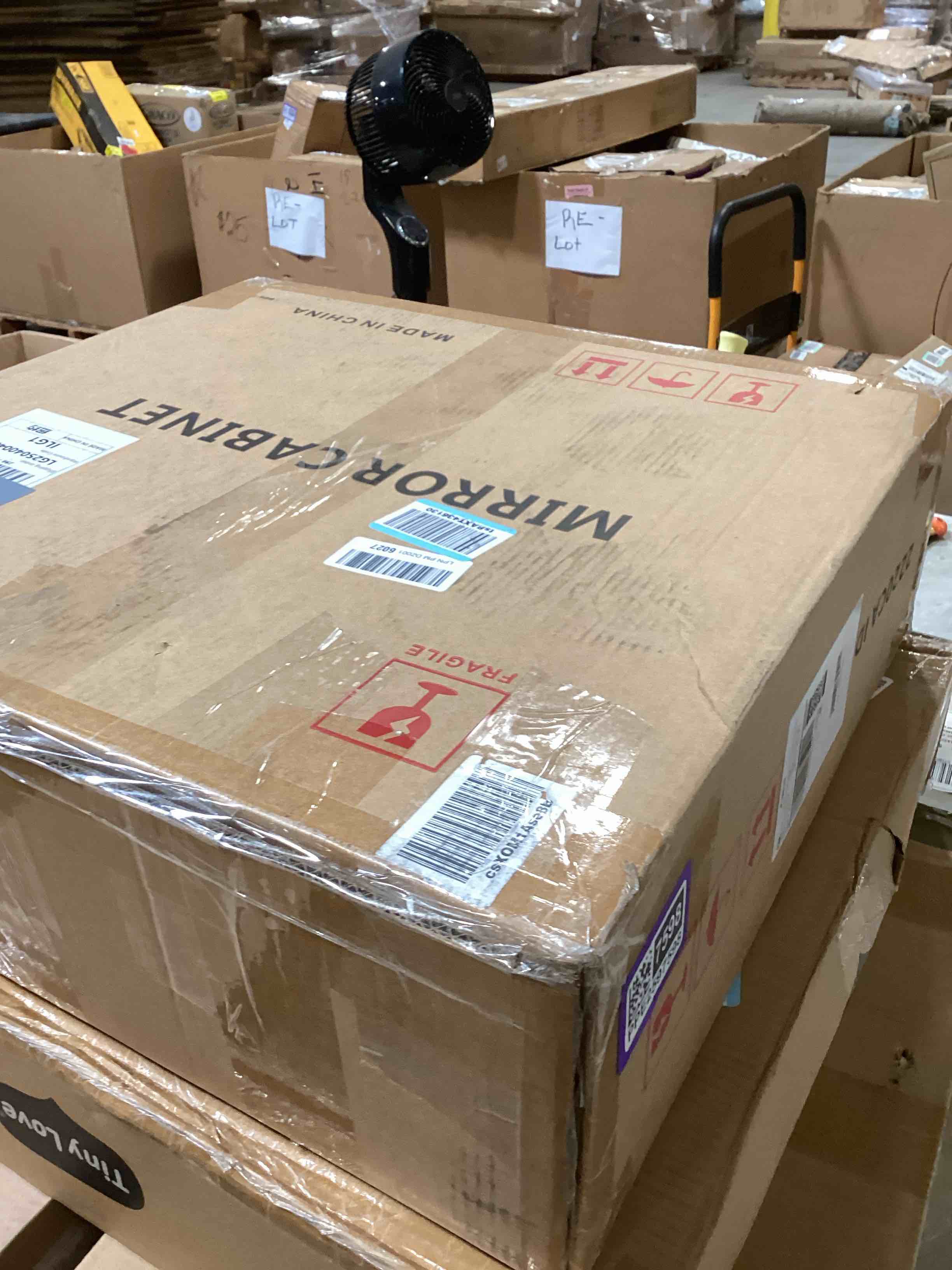 https://s3.amazonaws.com/lotting-images-prod/bidfta/PPE2597598_1754062996232.jpeg