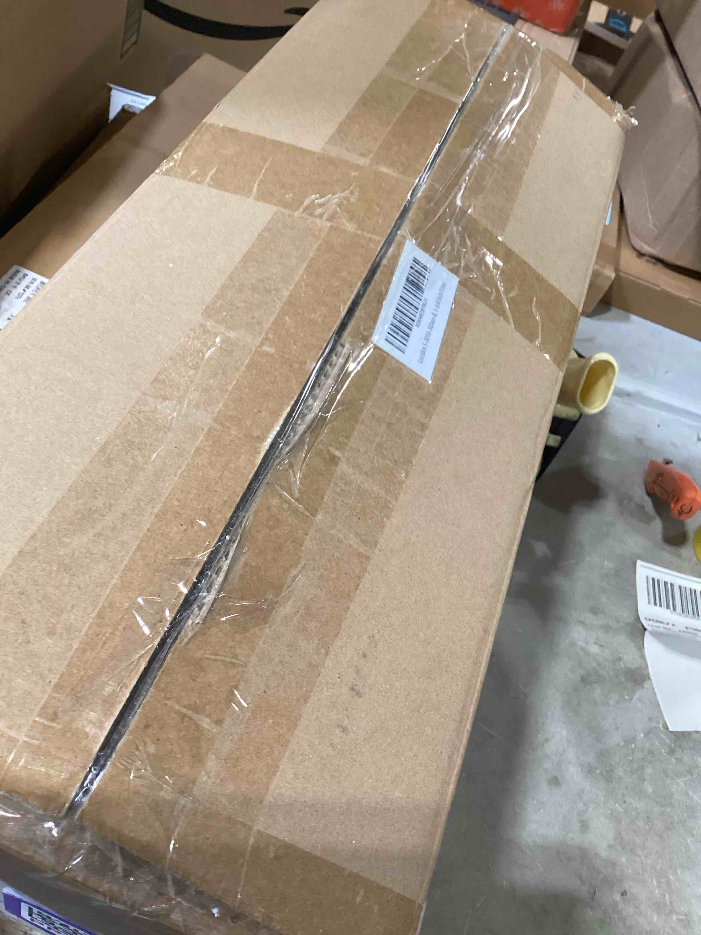 https://s3.amazonaws.com/lotting-images-prod/bidfta/PPE2597603_1754066059308.jpeg