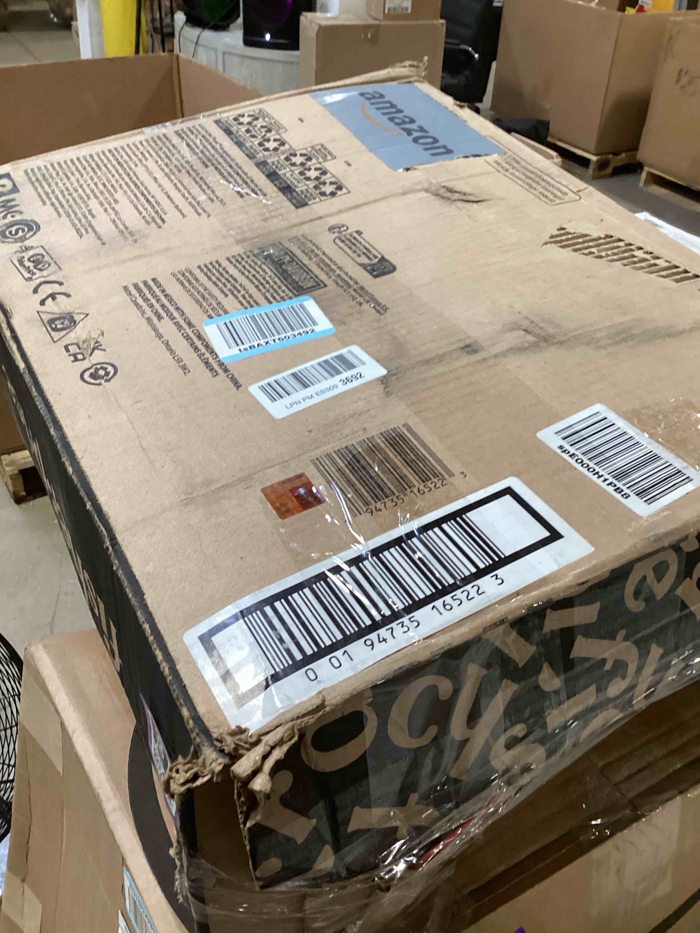 https://s3.amazonaws.com/lotting-images-prod/bidfta/PPE2597646_1754068380636.jpeg