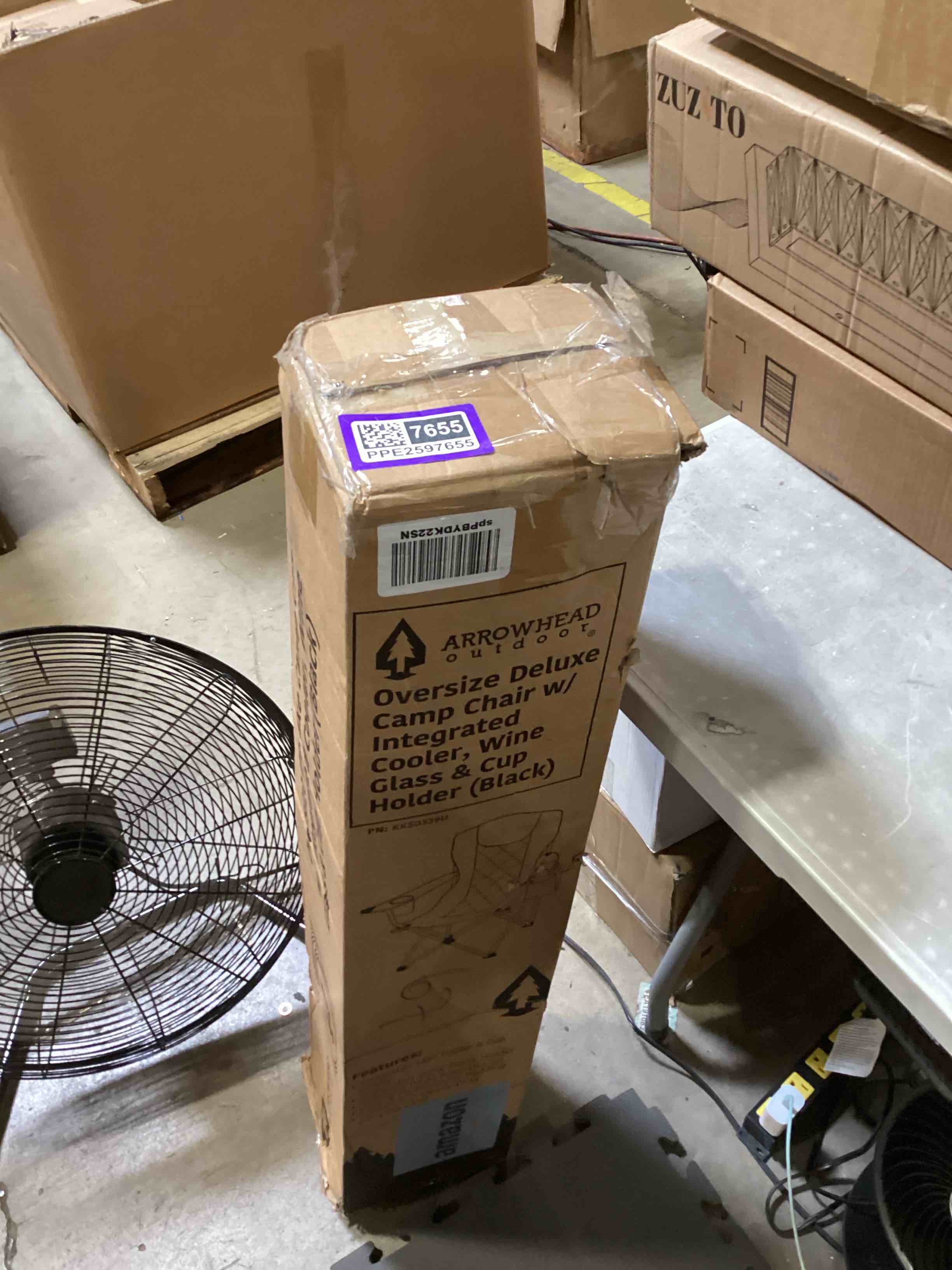 https://s3.amazonaws.com/lotting-images-prod/bidfta/PPE2597655_1754070359891.jpeg