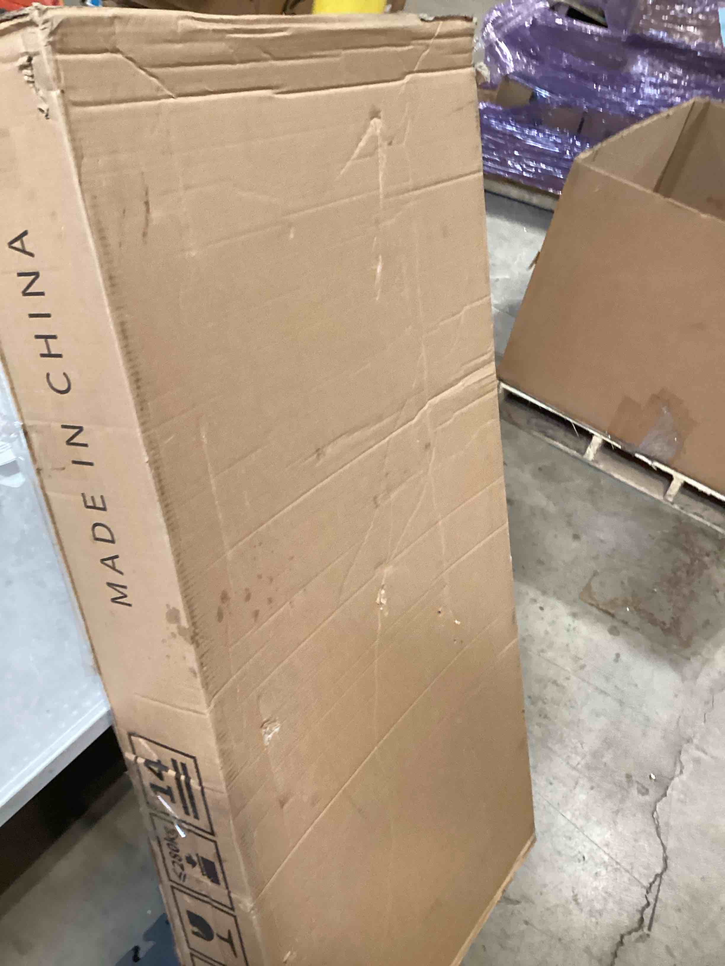 https://s3.amazonaws.com/lotting-images-prod/bidfta/PPE2597661_1754071066129.jpeg