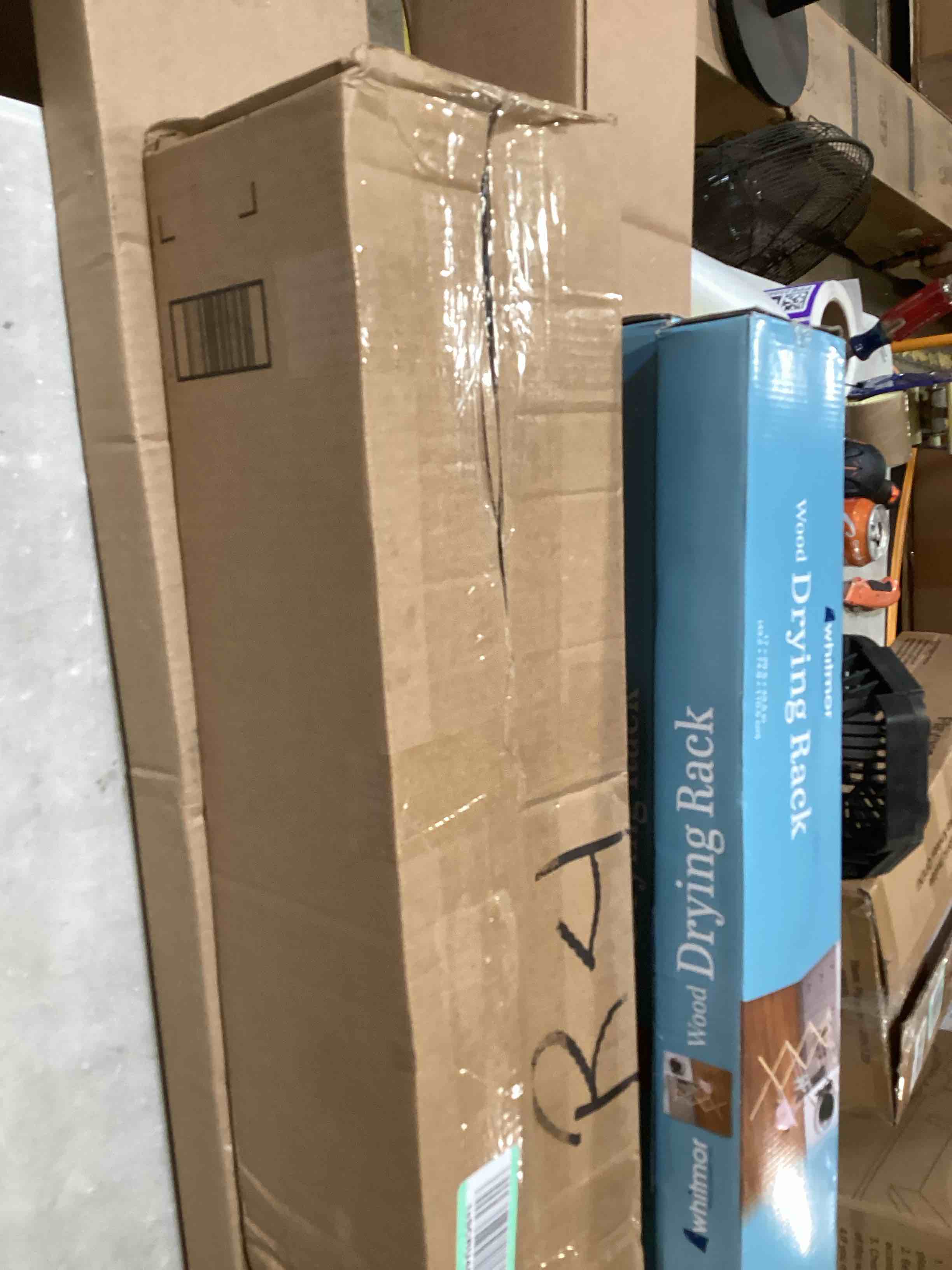 https://s3.amazonaws.com/lotting-images-prod/bidfta/PPE2597686_1754073406945.jpeg