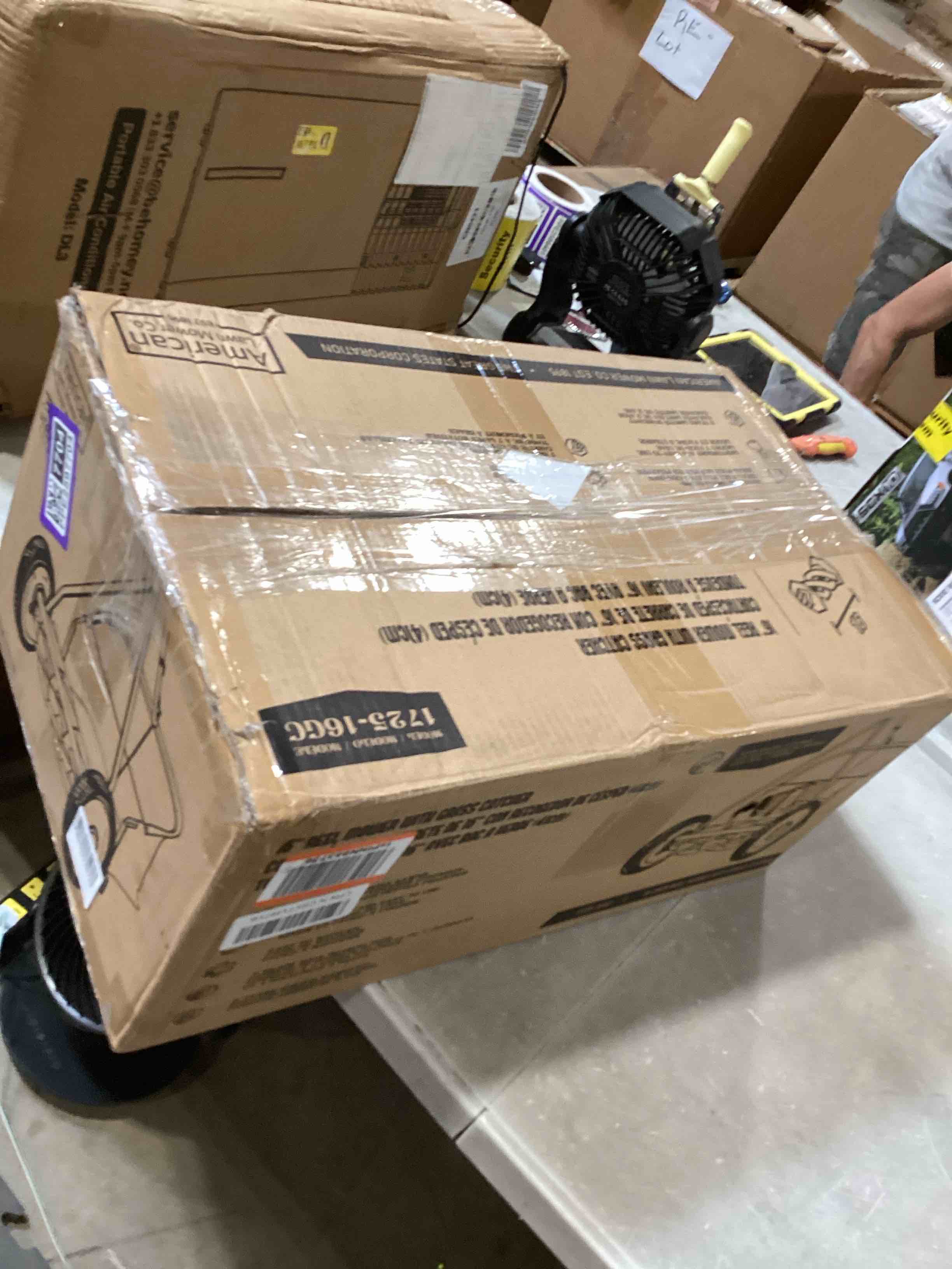 https://s3.amazonaws.com/lotting-images-prod/bidfta/PPE2597704_1754075294155.jpeg