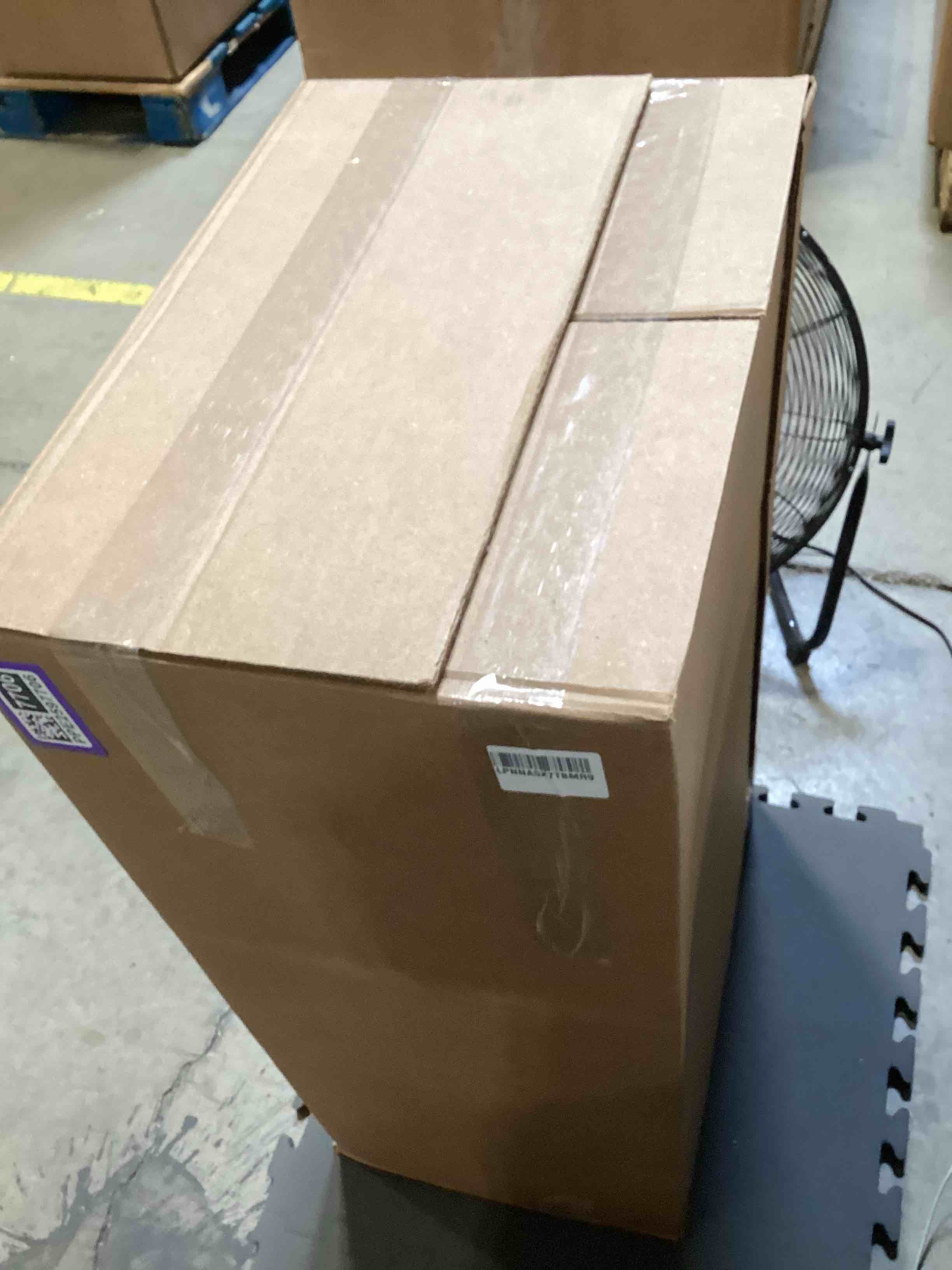 https://s3.amazonaws.com/lotting-images-prod/bidfta/PPE2597706_1754075530529.jpeg