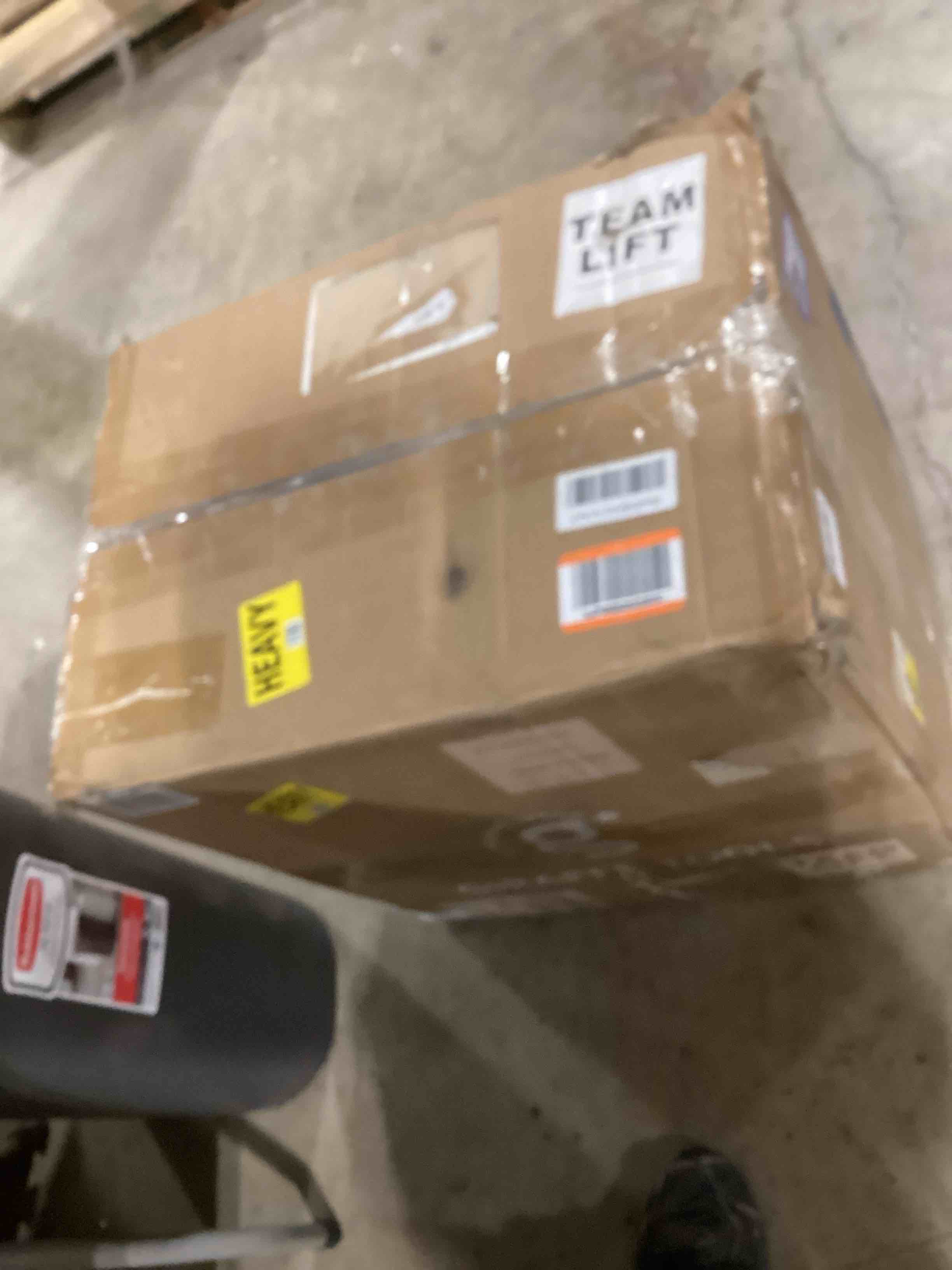 https://s3.amazonaws.com/lotting-images-prod/bidfta/PPE2597710_1754305499225.jpeg
