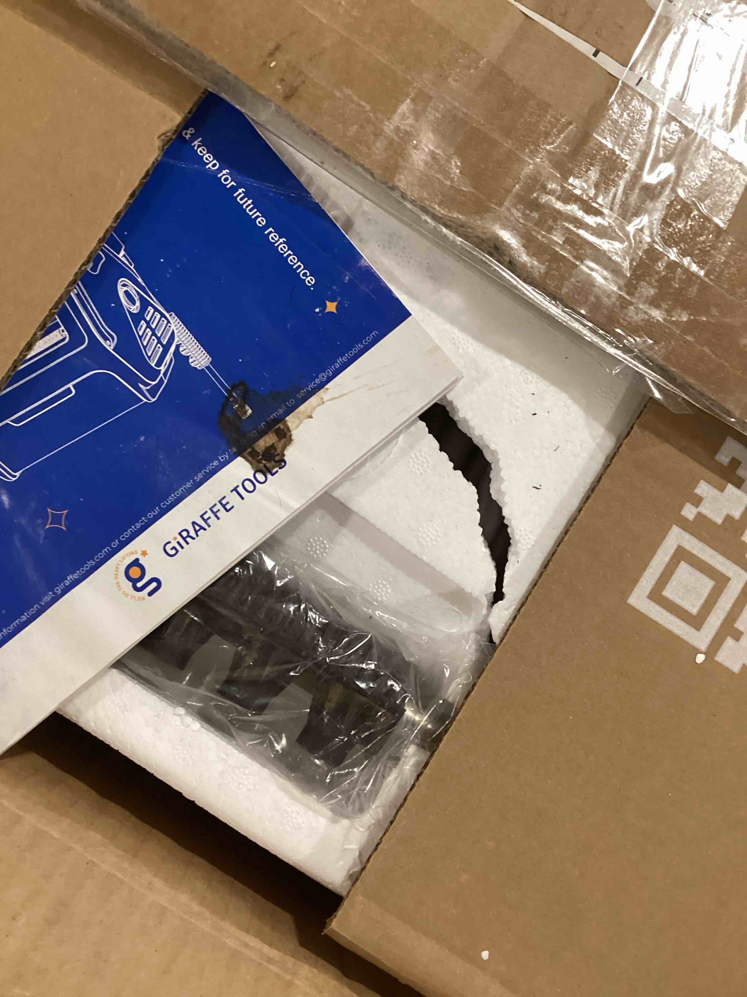 https://s3.amazonaws.com/lotting-images-prod/bidfta/PPE2597710_1754305550388.jpeg