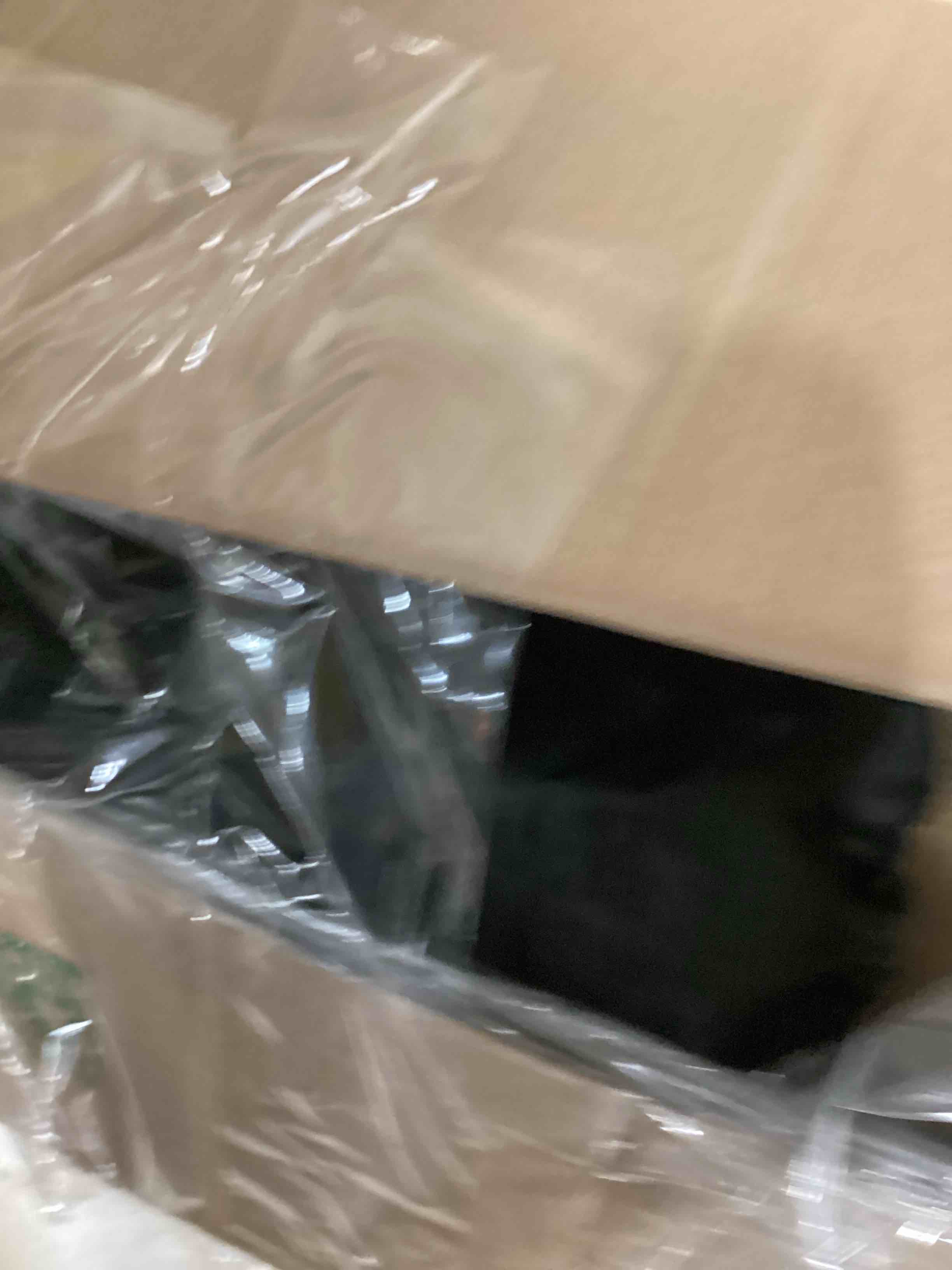 https://s3.amazonaws.com/lotting-images-prod/bidfta/PPE2597711_1754305631032.jpeg
