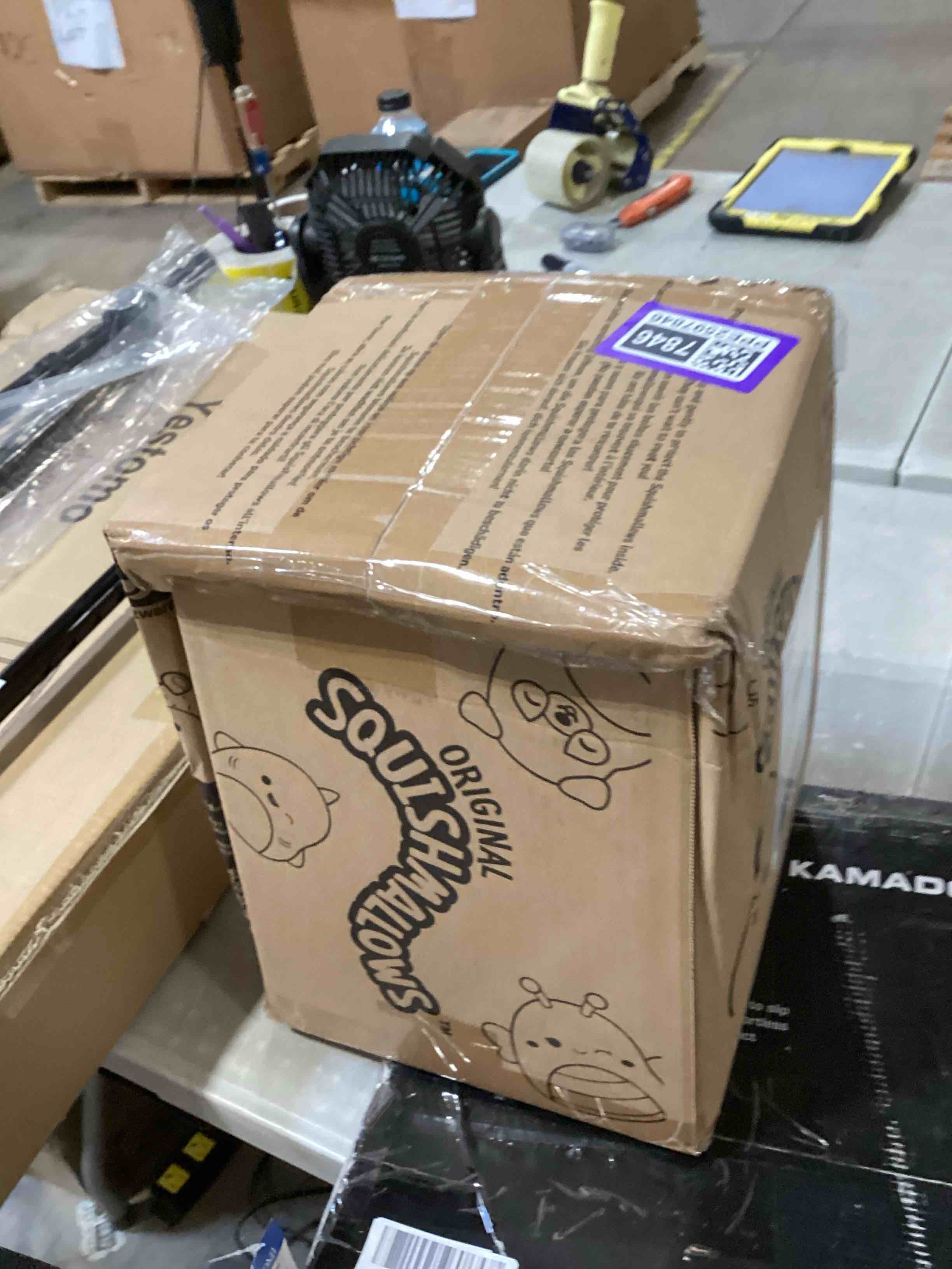 https://s3.amazonaws.com/lotting-images-prod/bidfta/PPE2597846_1754320320787.jpeg