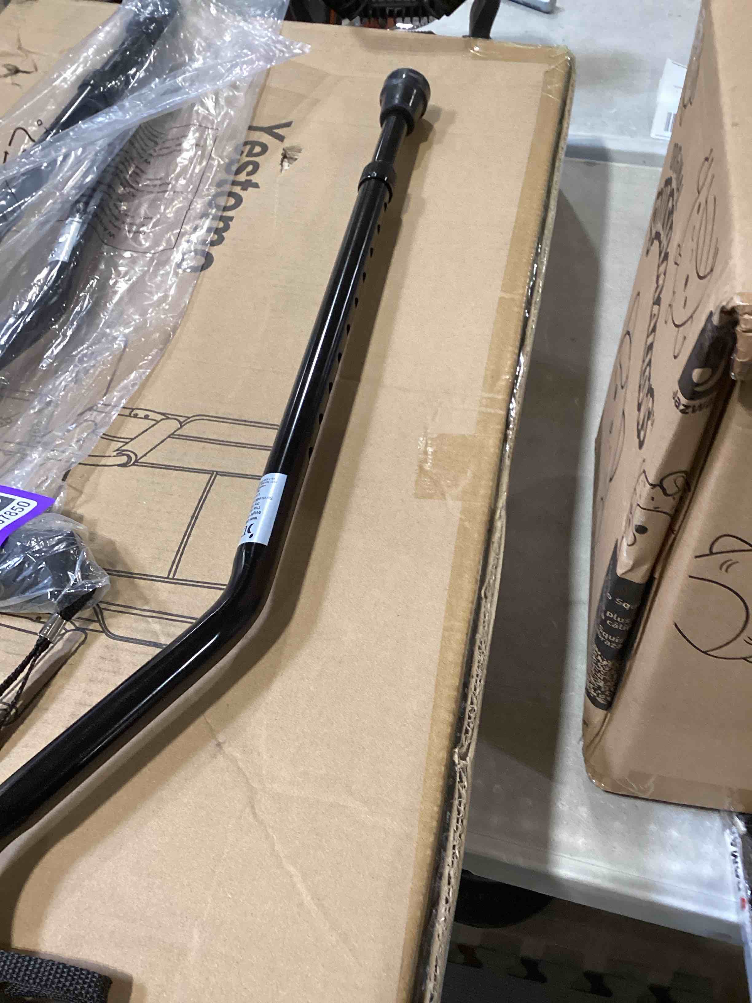 https://s3.amazonaws.com/lotting-images-prod/bidfta/PPE2597848_1754320345198.jpeg