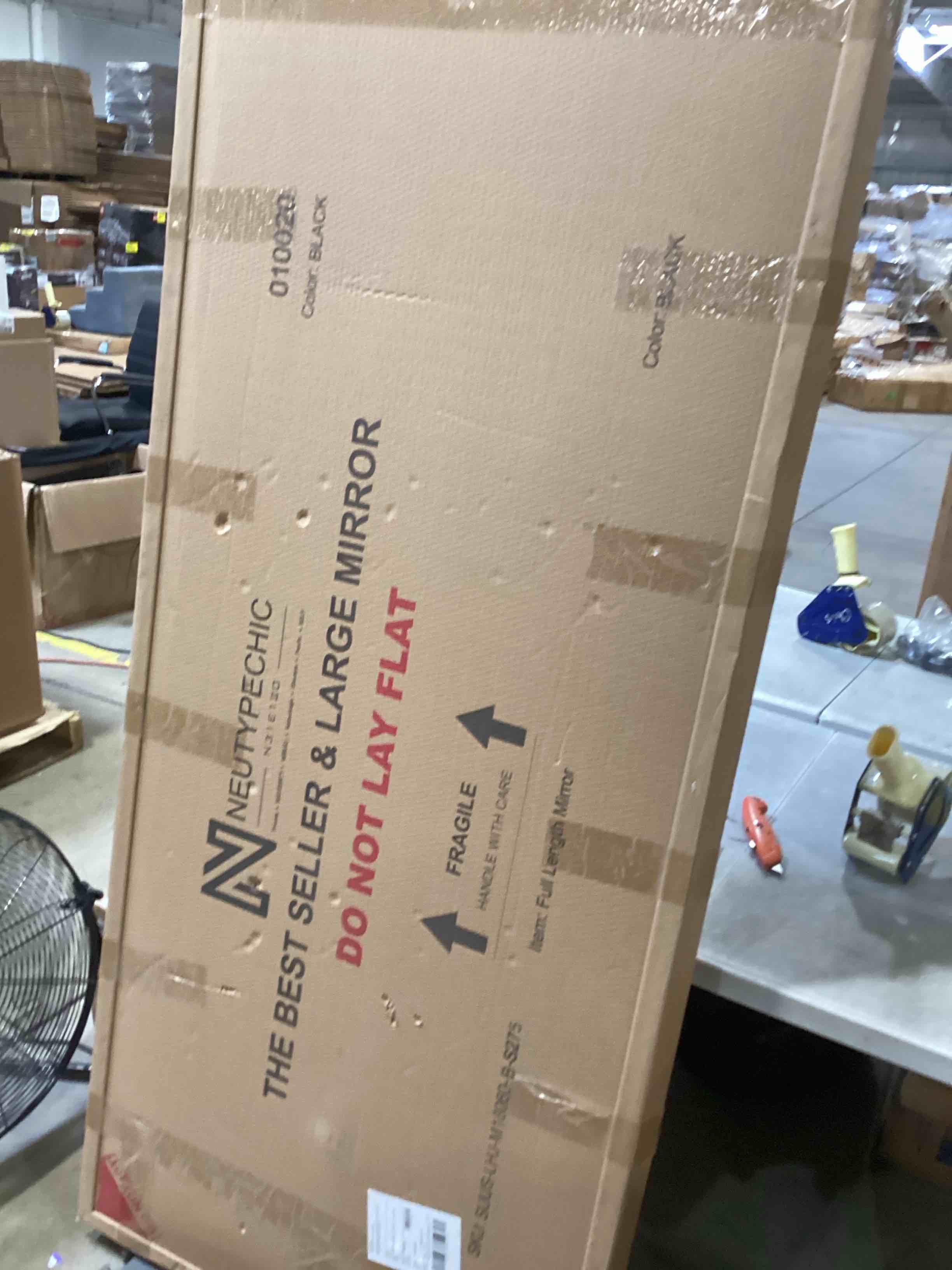 https://s3.amazonaws.com/lotting-images-prod/bidfta/PPE2597902_1754326676713.jpeg