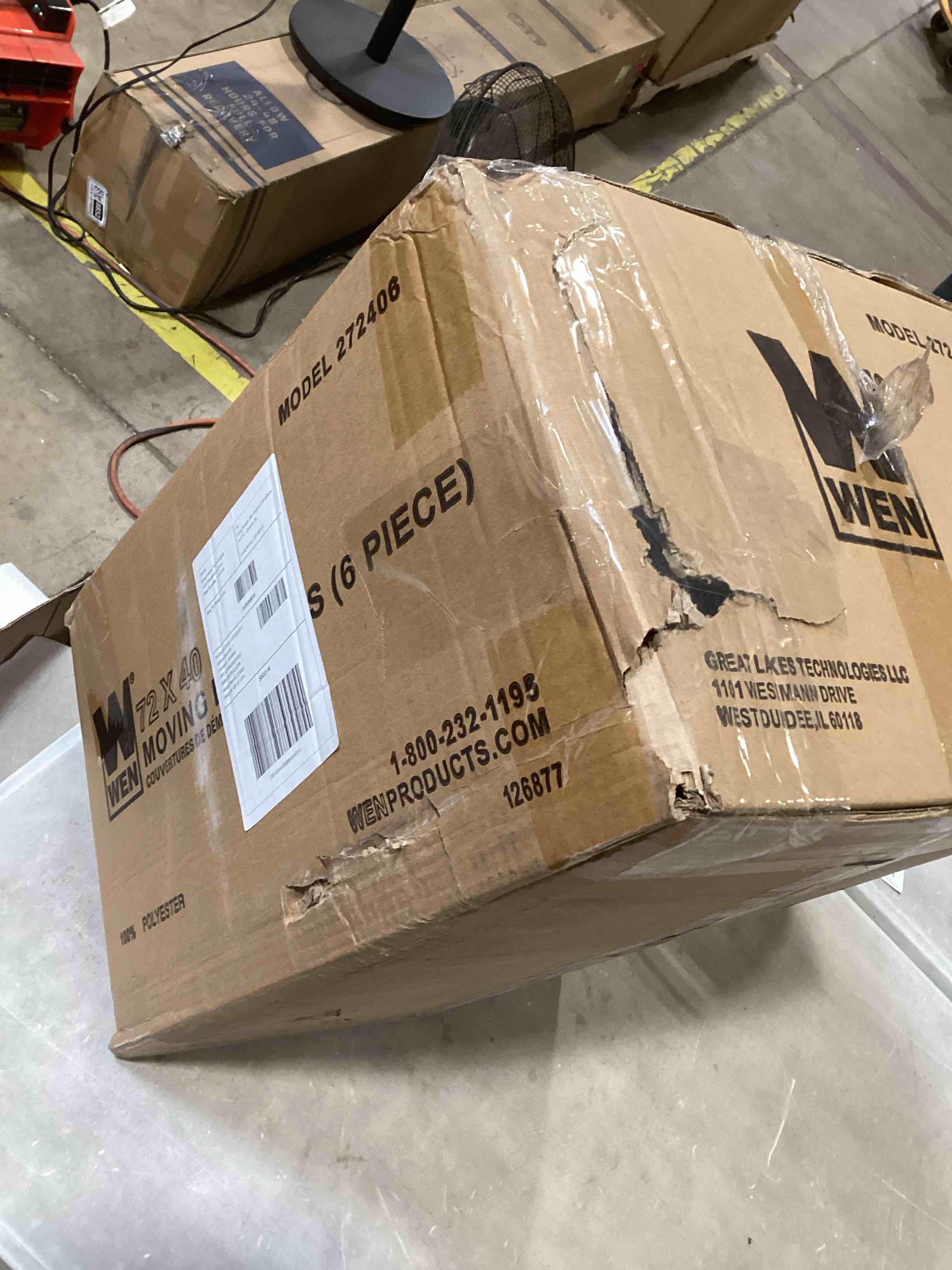 https://s3.amazonaws.com/lotting-images-prod/bidfta/PPE2597916_1754328708278.jpeg