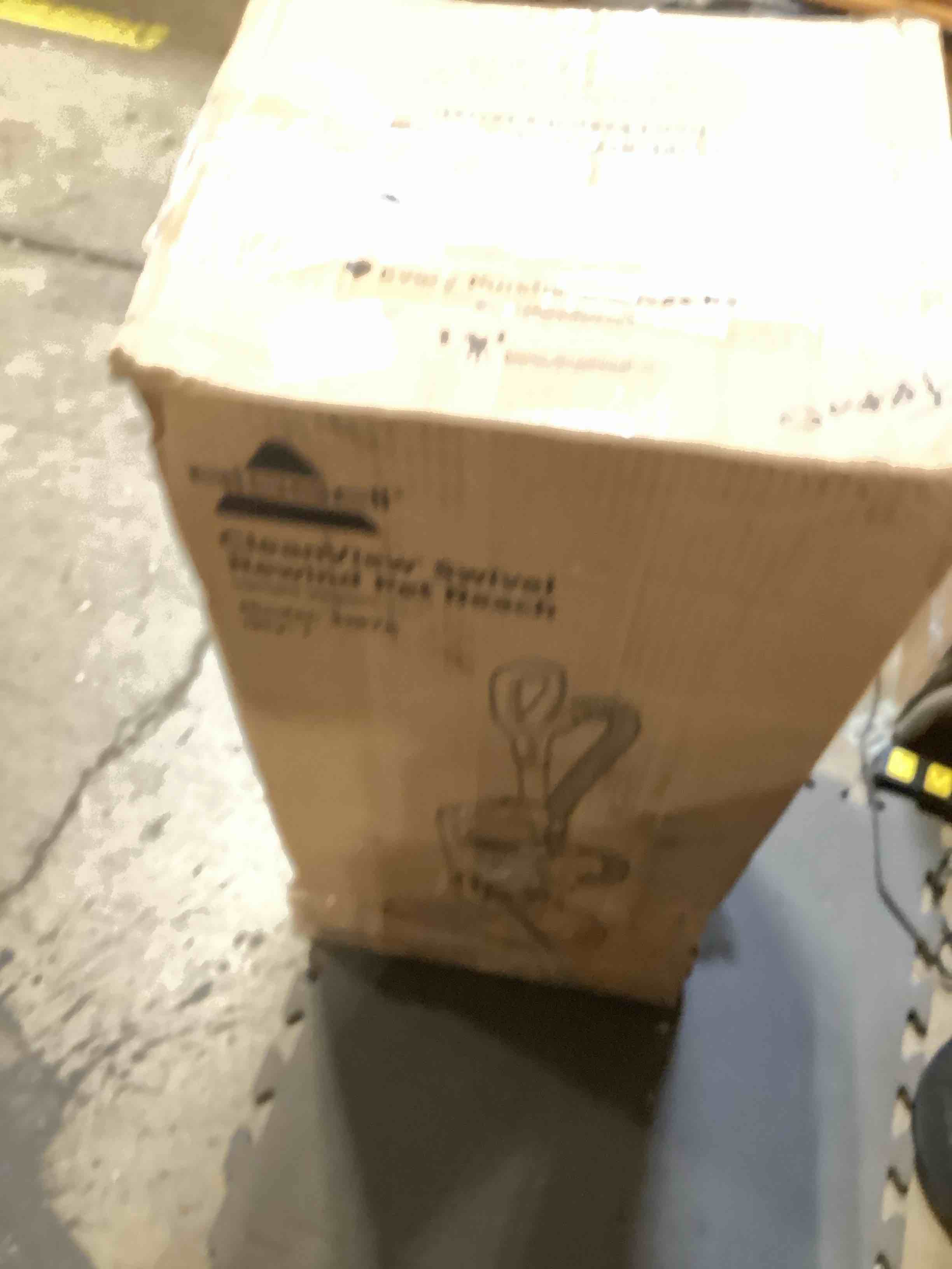 https://s3.amazonaws.com/lotting-images-prod/bidfta/PPE2597927_1754331899309.jpeg