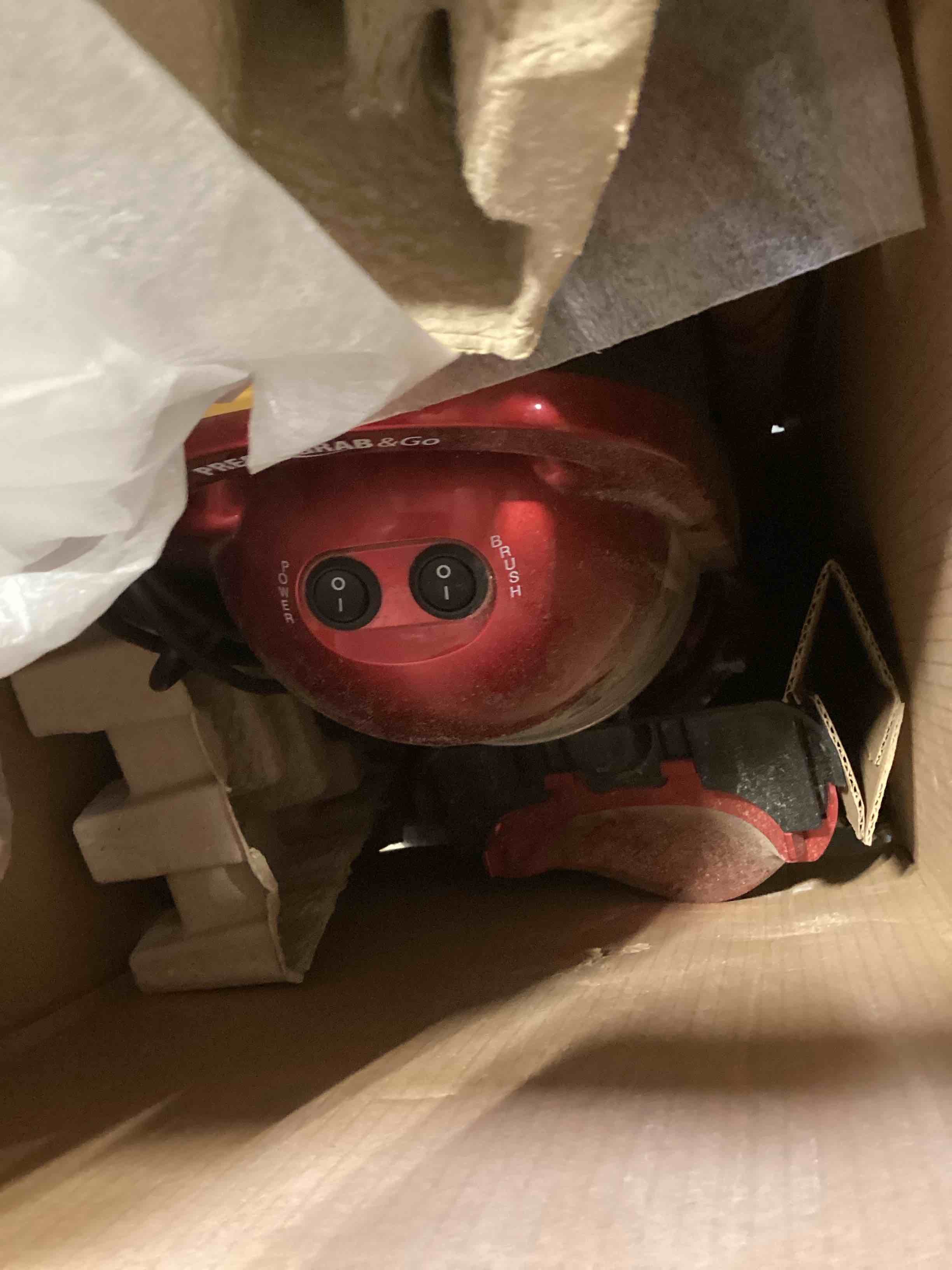 https://s3.amazonaws.com/lotting-images-prod/bidfta/PPE2597927_1754331930097.jpeg