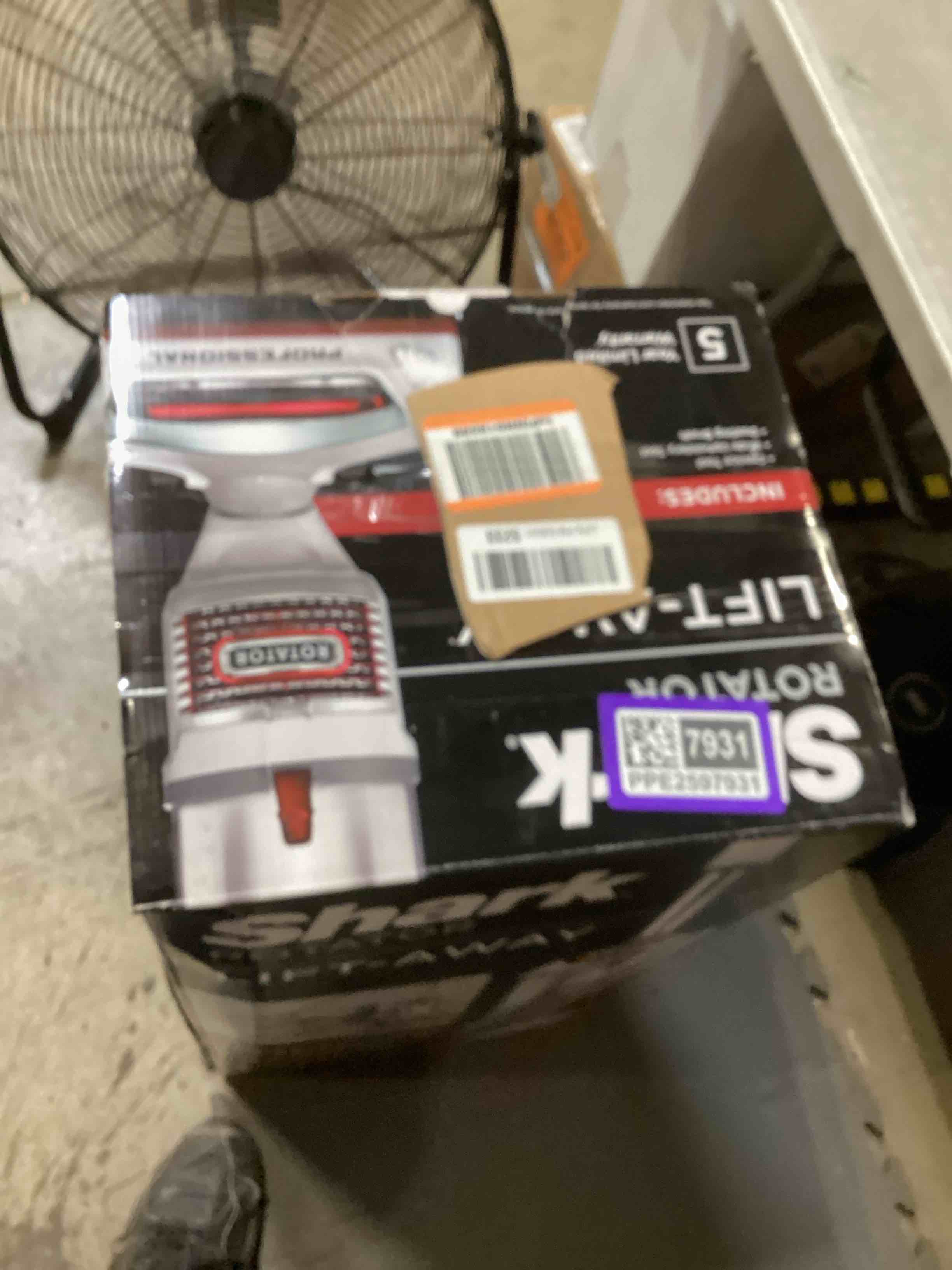 https://s3.amazonaws.com/lotting-images-prod/bidfta/PPE2597931_1754333046484.jpeg