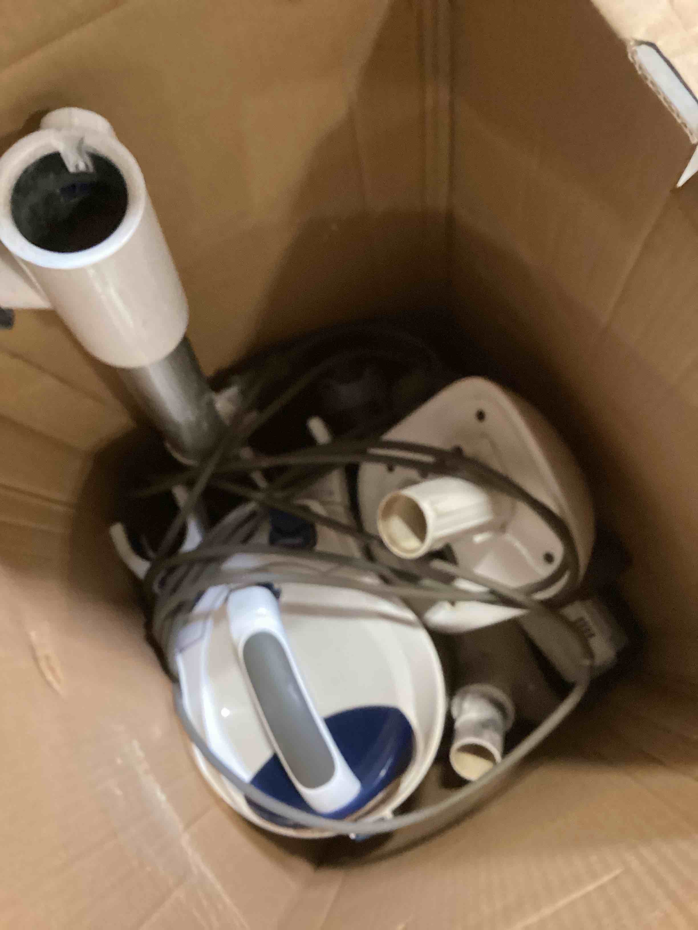 https://s3.amazonaws.com/lotting-images-prod/bidfta/PPE2597931_1754333067338.jpeg