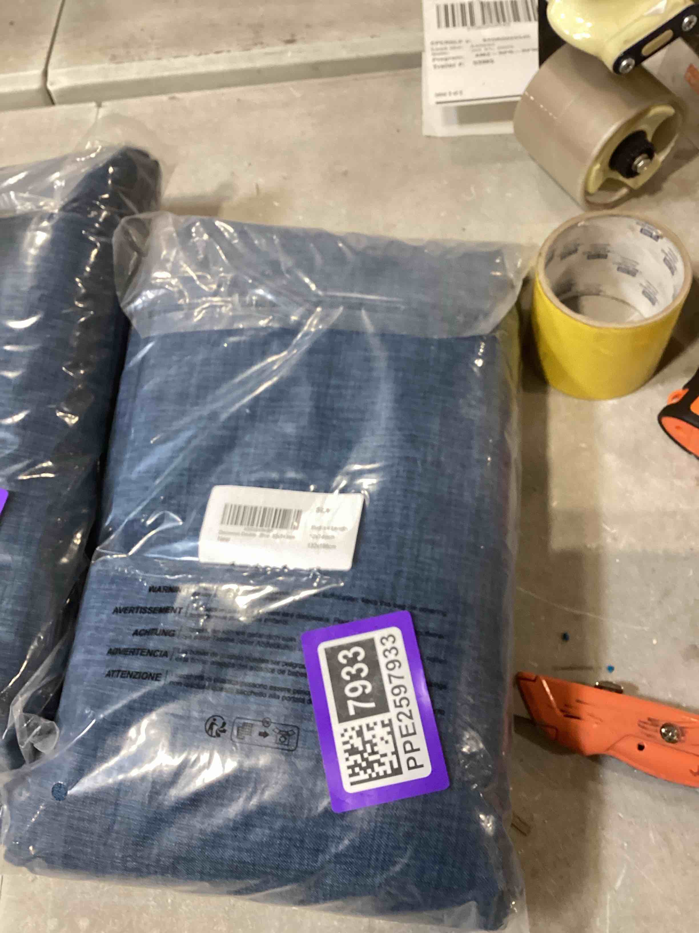 https://s3.amazonaws.com/lotting-images-prod/bidfta/PPE2597934_1754332385457.jpeg