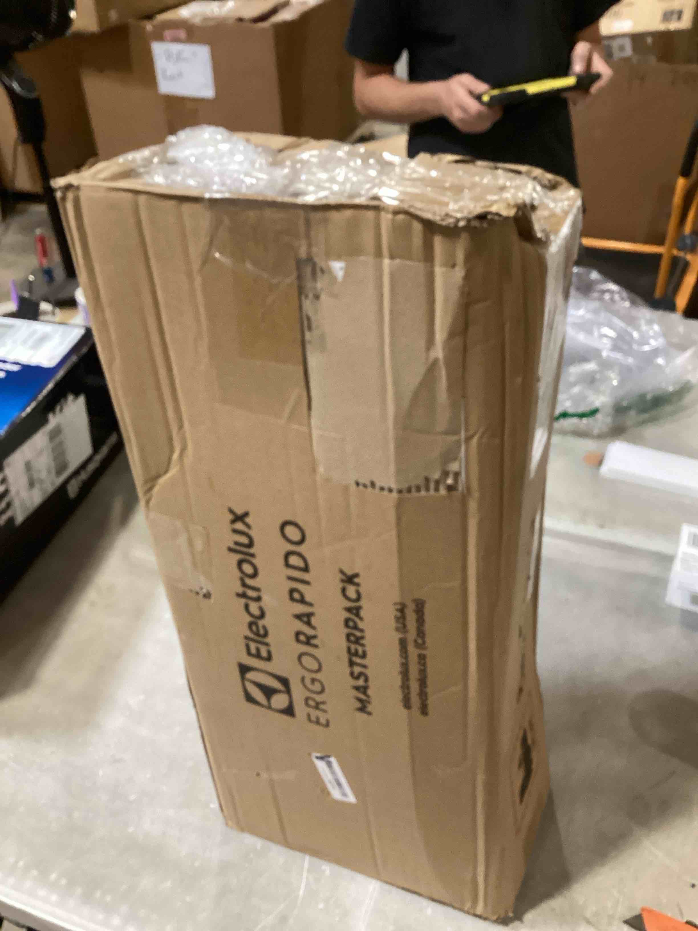 https://s3.amazonaws.com/lotting-images-prod/bidfta/PPE2597939_1754332844324.jpeg