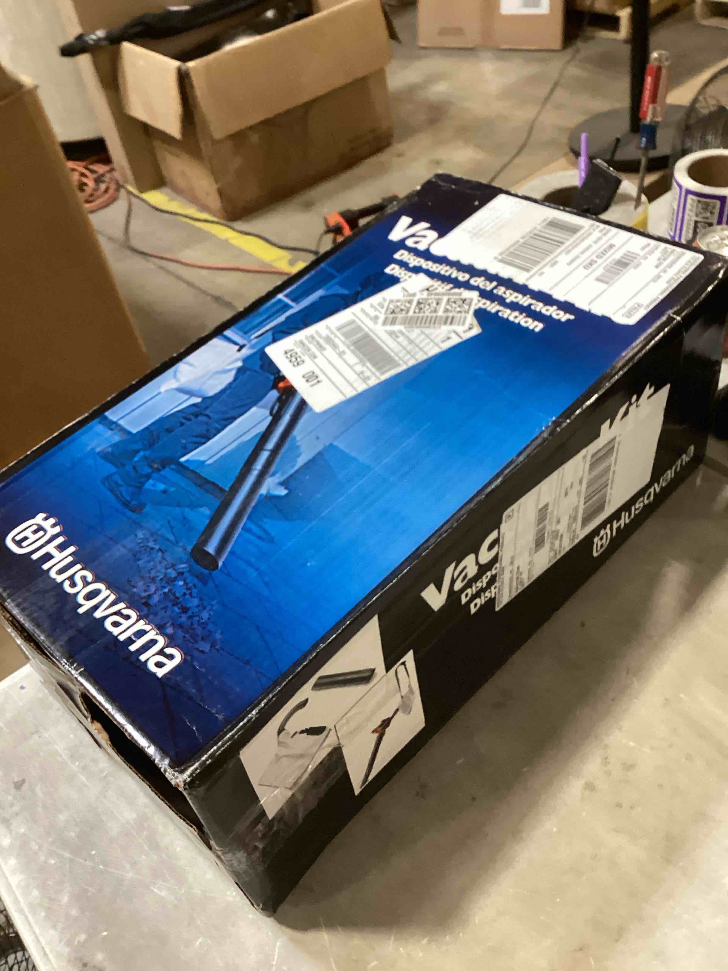 https://s3.amazonaws.com/lotting-images-prod/bidfta/PPE2597940_1754332896067.jpeg