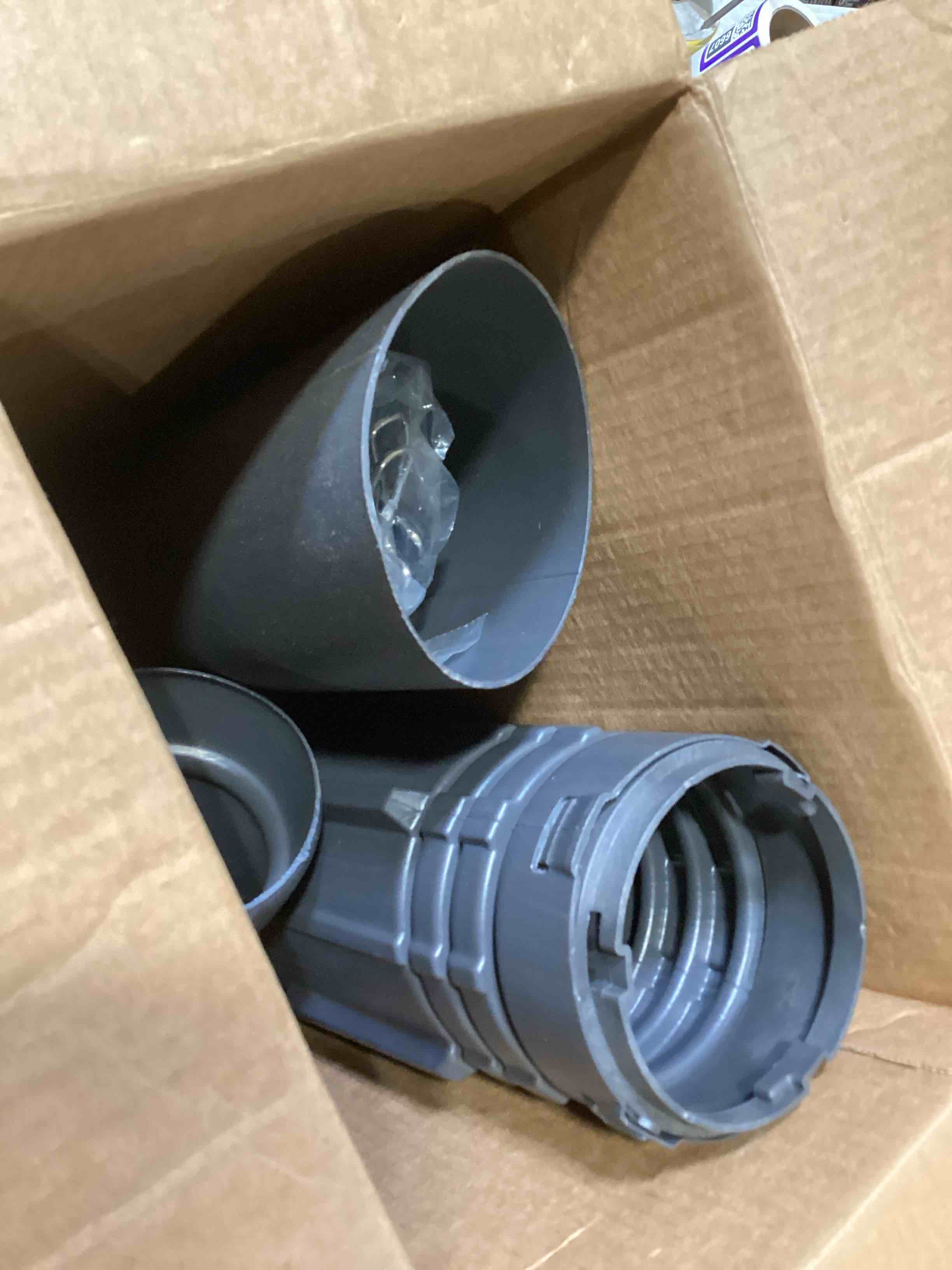 https://s3.amazonaws.com/lotting-images-prod/bidfta/PPE2597940_1754332927469.jpeg