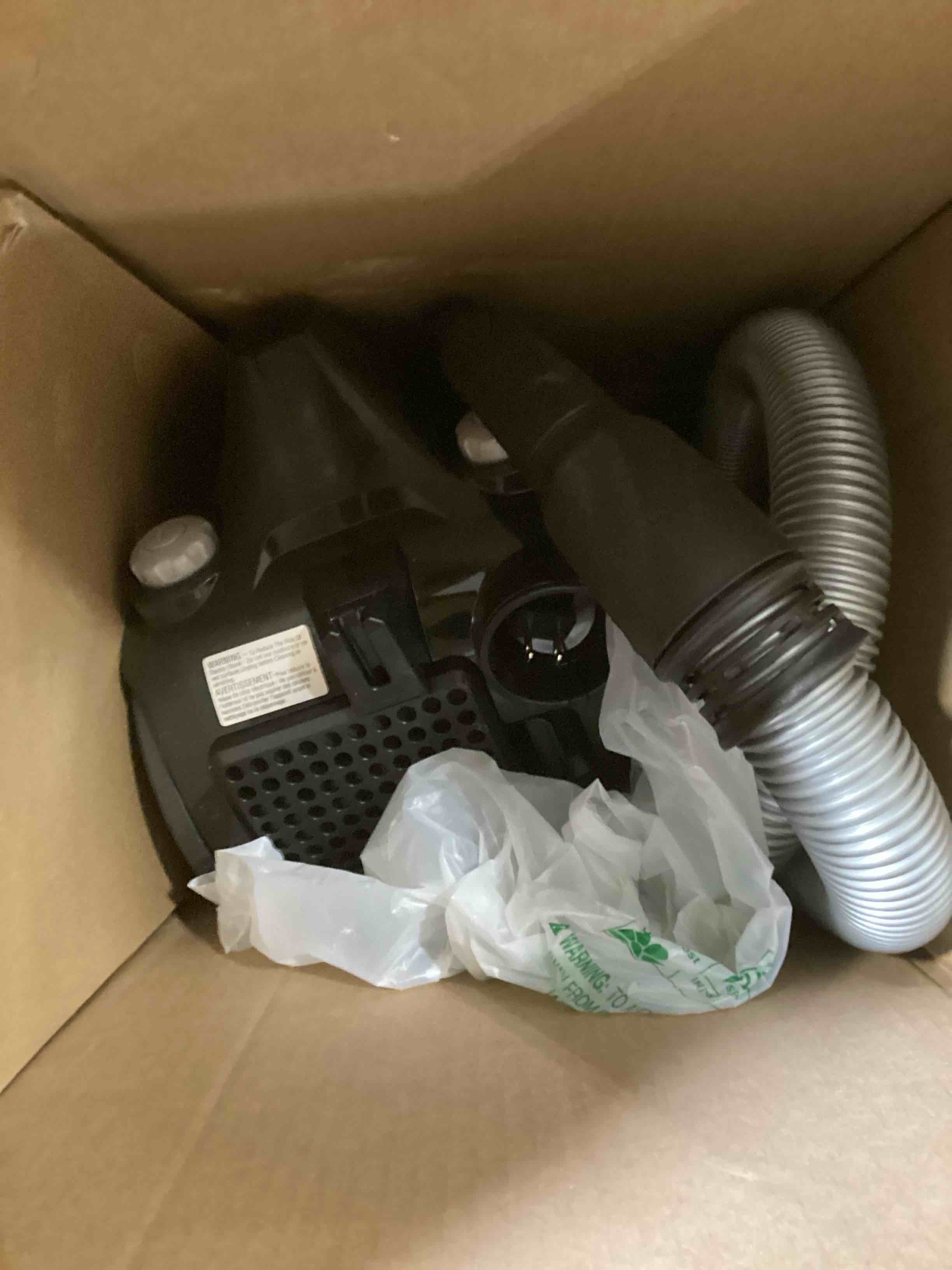 https://s3.amazonaws.com/lotting-images-prod/bidfta/PPE2597944_1754333356619.jpeg