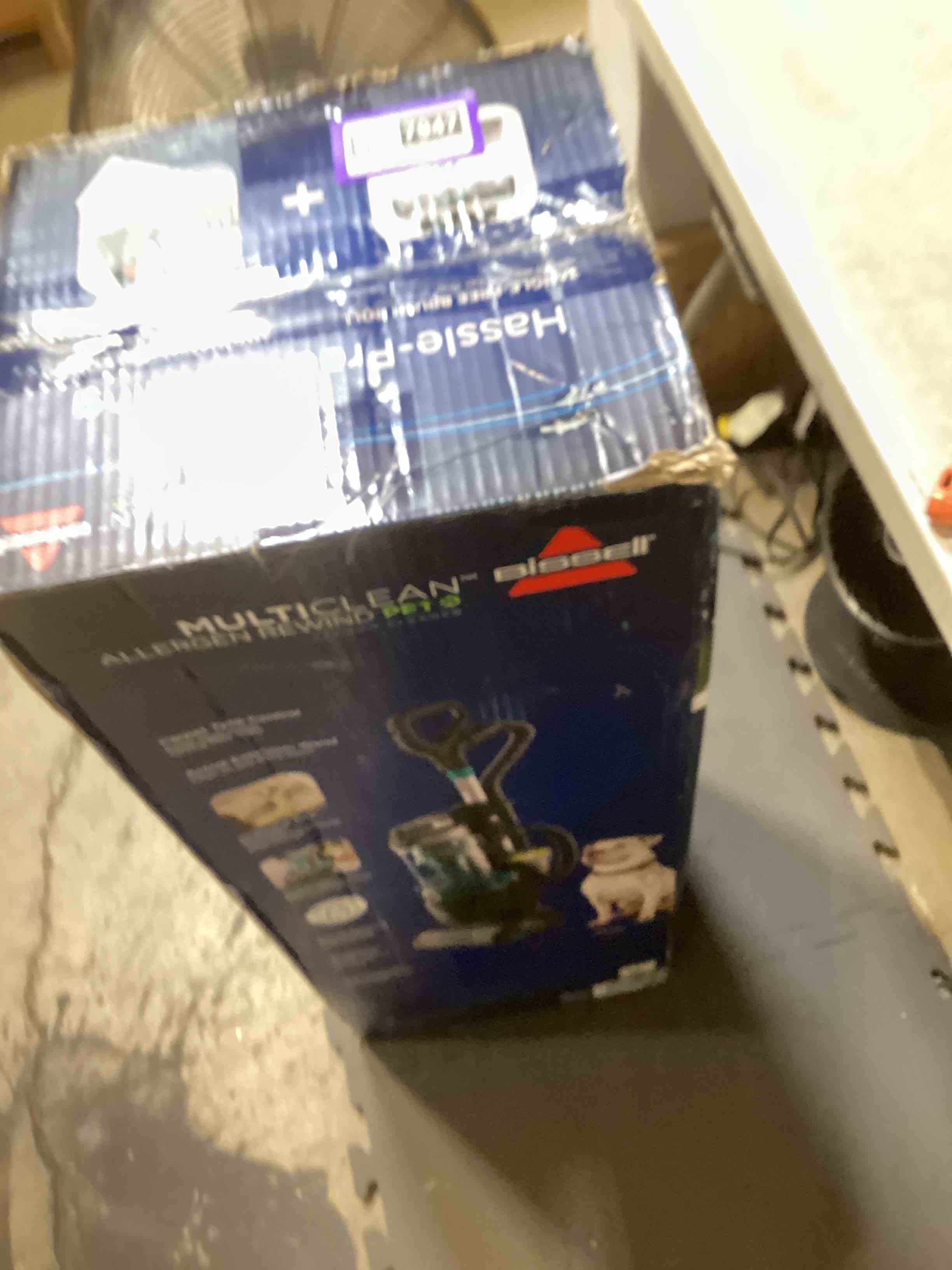 https://s3.amazonaws.com/lotting-images-prod/bidfta/PPE2597947_1754333671209.jpeg