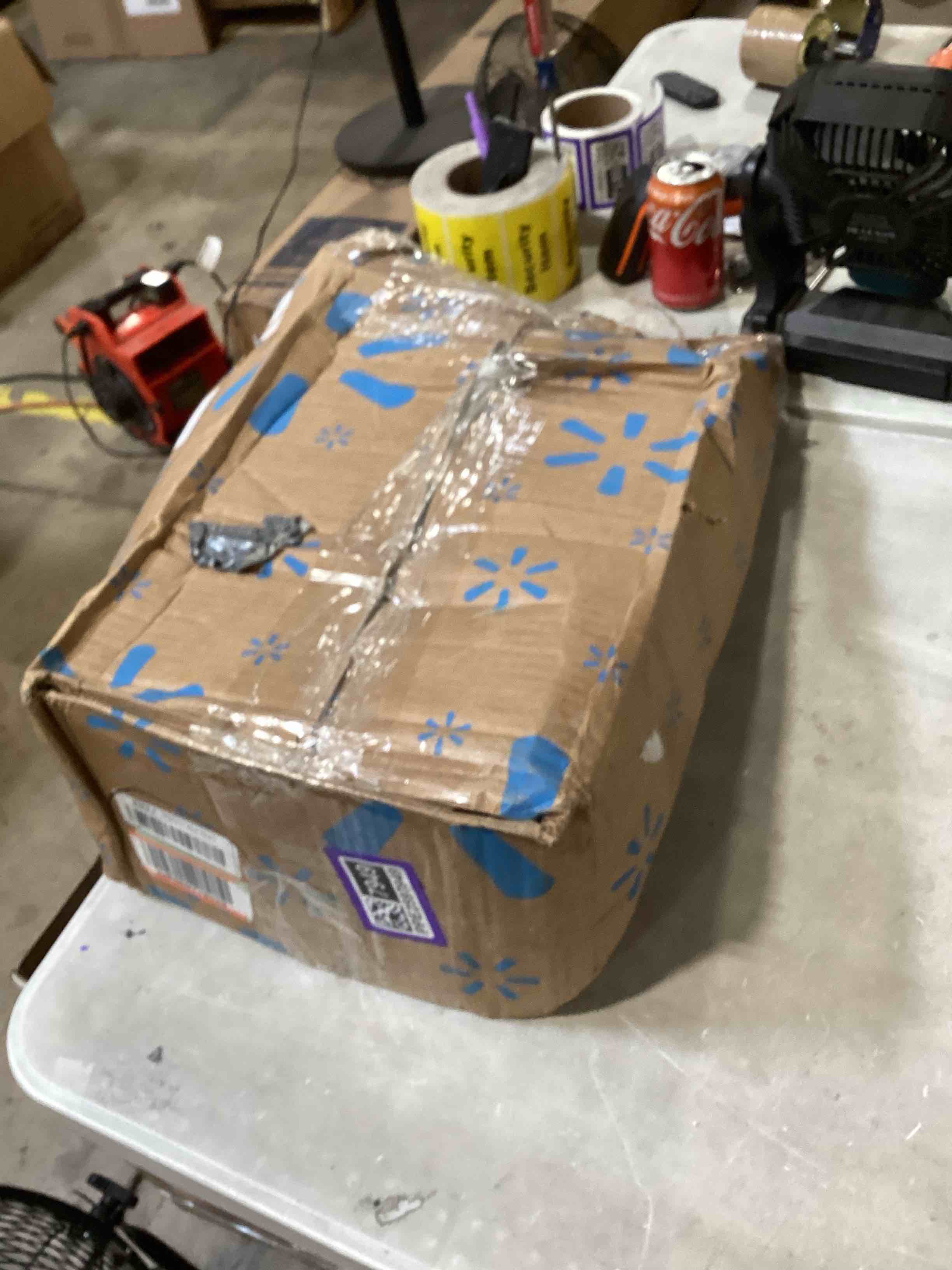 https://s3.amazonaws.com/lotting-images-prod/bidfta/PPE2597949_1754333809326.jpeg